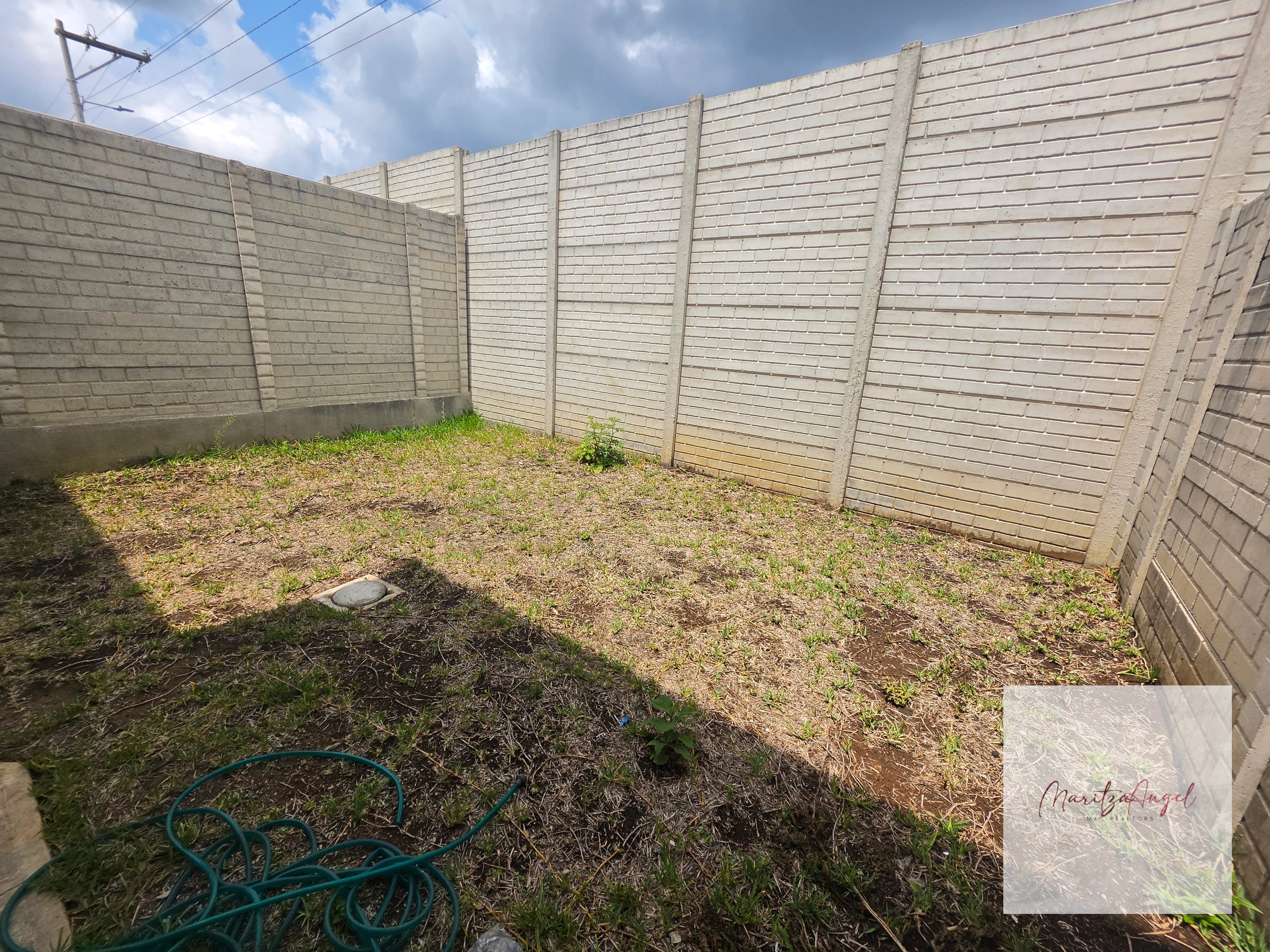 VENTA DE CASA EN CONDADO ALMERIA, SAN JOSE PINULA . — Casa en Venta en San José Pinula, Guatemala, Ciudad — foto 5 de 15