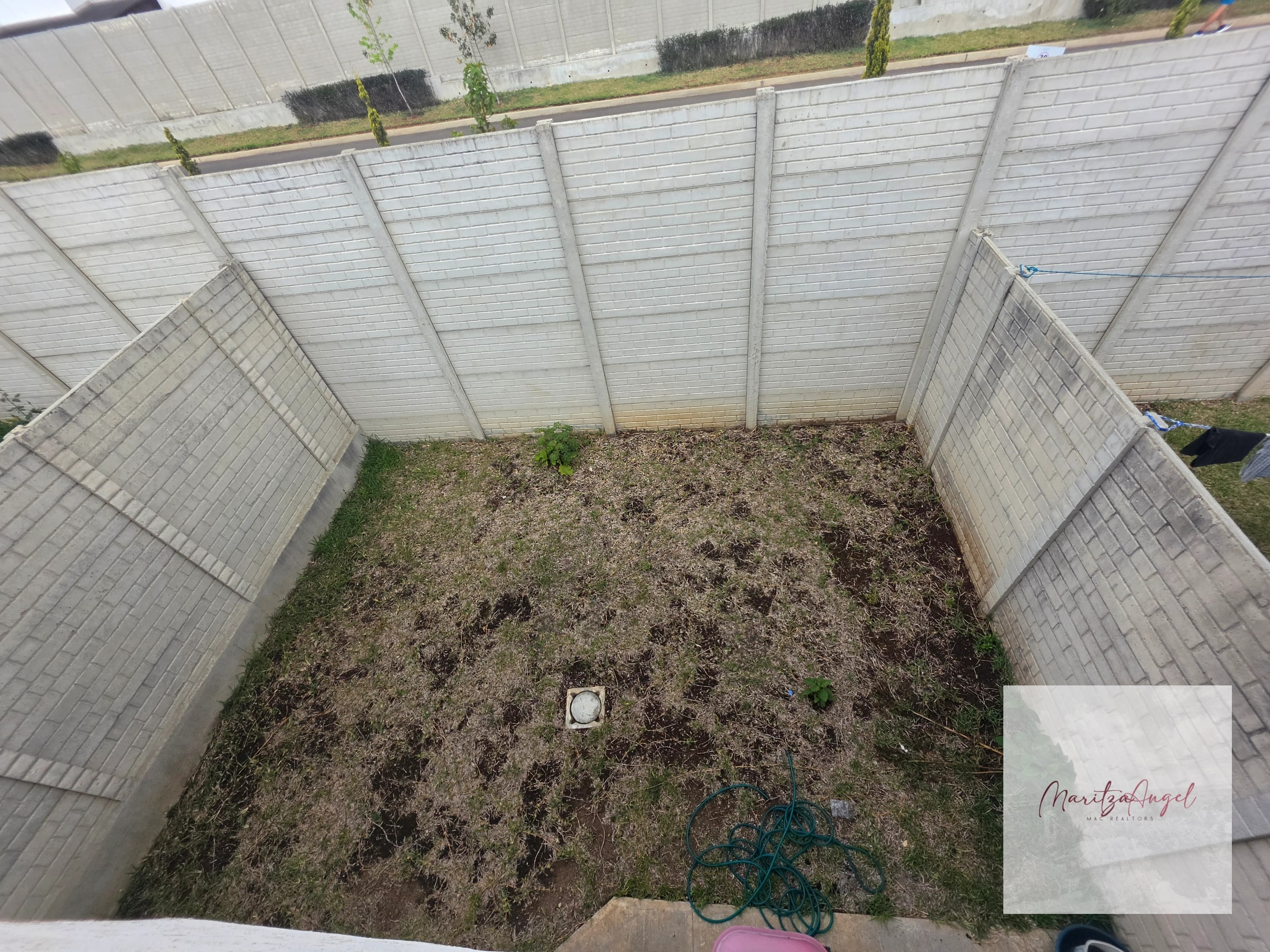 VENTA DE CASA EN CONDADO ALMERIA, SAN JOSE PINULA . — Casa en Venta en San José Pinula, Guatemala, Ciudad — foto 10 de 15