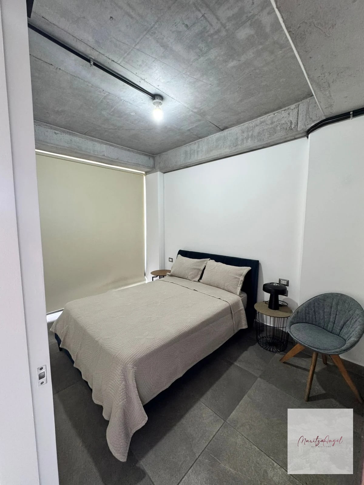 RENTA DE APARTAMENTO AMUEBLADO EN ZONA 16 — Apartamento en Alquiler en shift cayala, Zona 16, Guatemala, Ciudad — foto 2 de 15