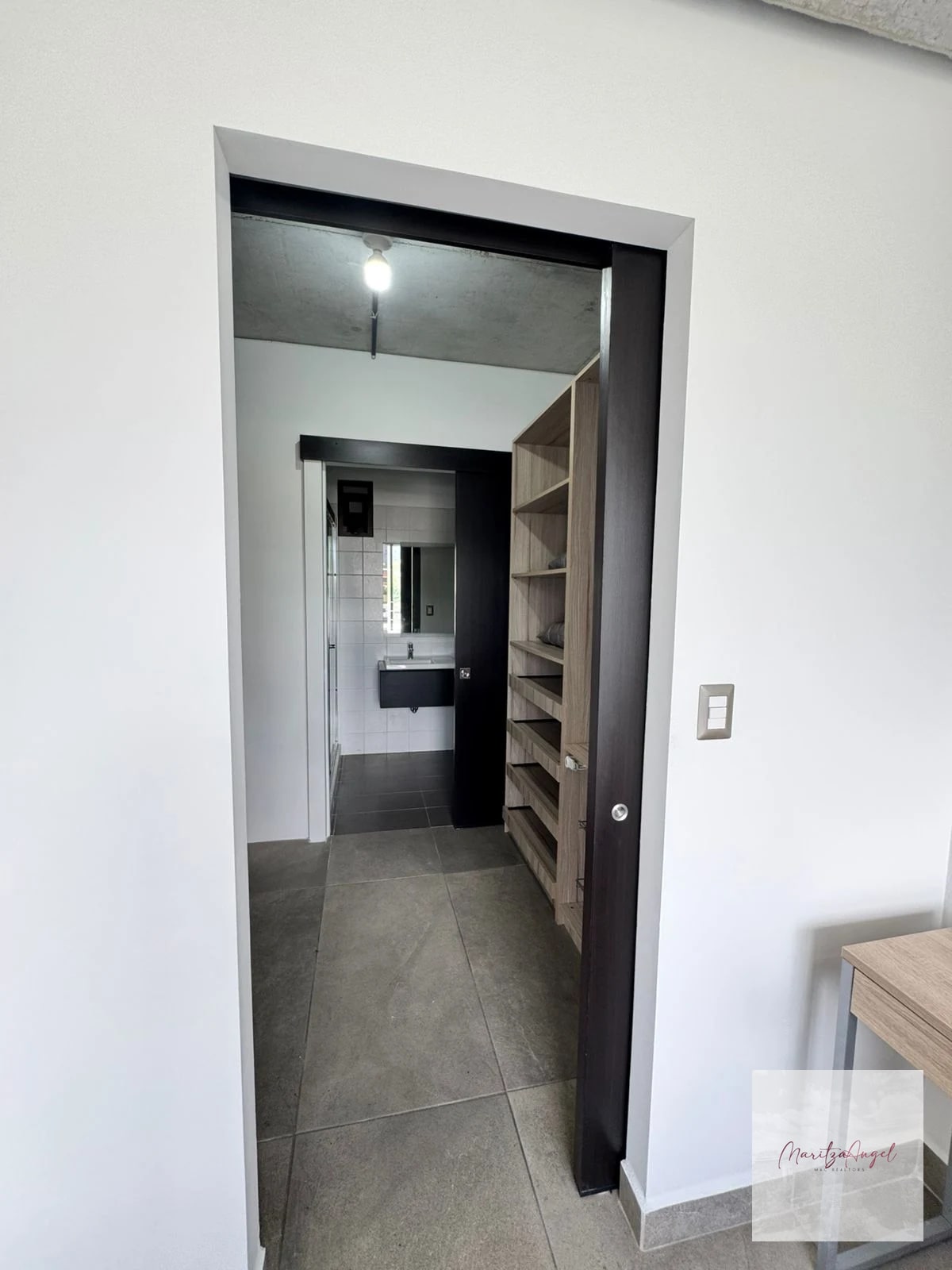 RENTA DE APARTAMENTO AMUEBLADO EN ZONA 16 — Apartamento en Alquiler en shift cayala, Zona 16, Guatemala, Ciudad — foto 4 de 15