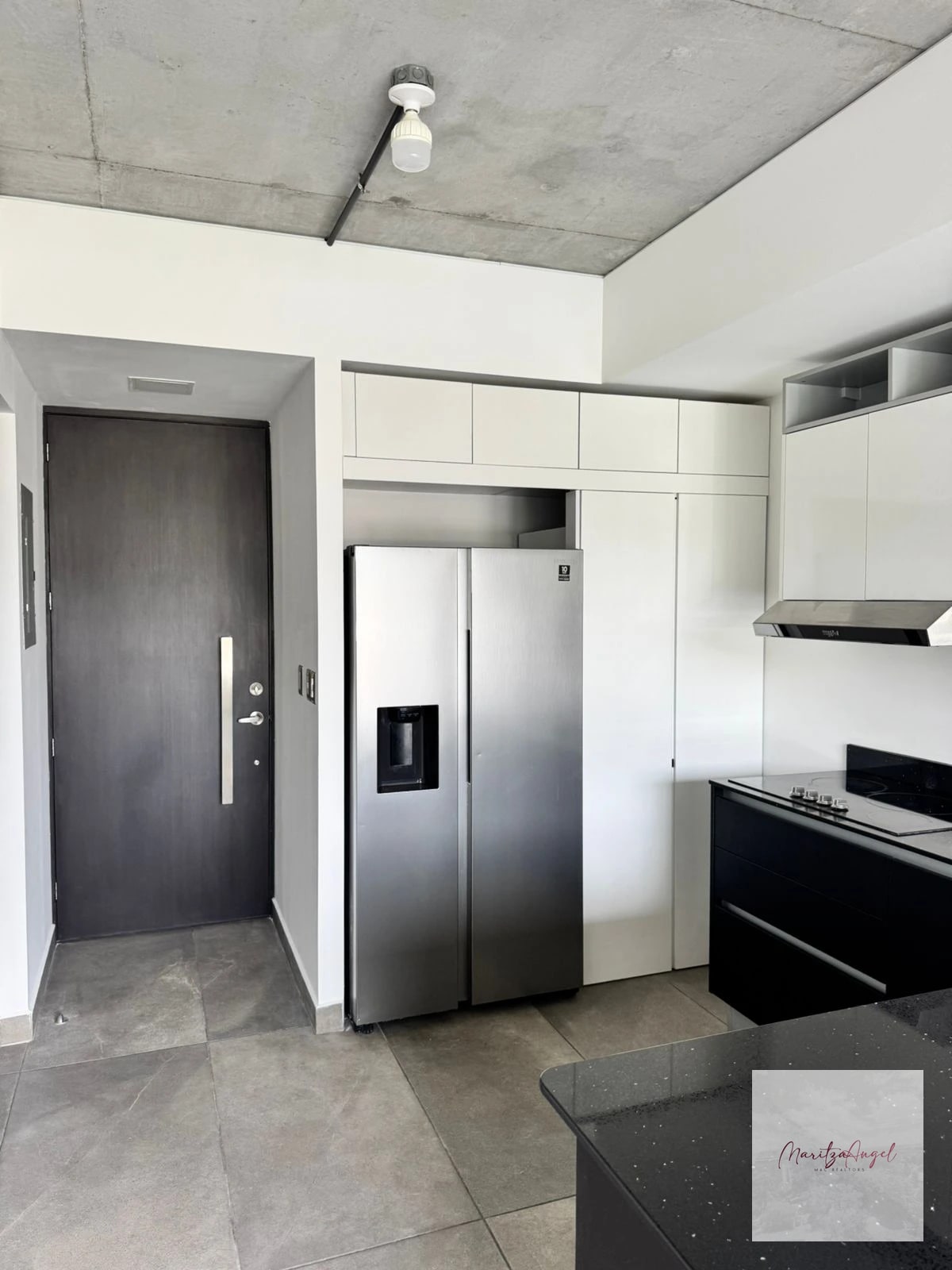 RENTA DE APARTAMENTO AMUEBLADO EN ZONA 16 — Apartamento en Alquiler en shift cayala, Zona 16, Guatemala, Ciudad — foto 9 de 15