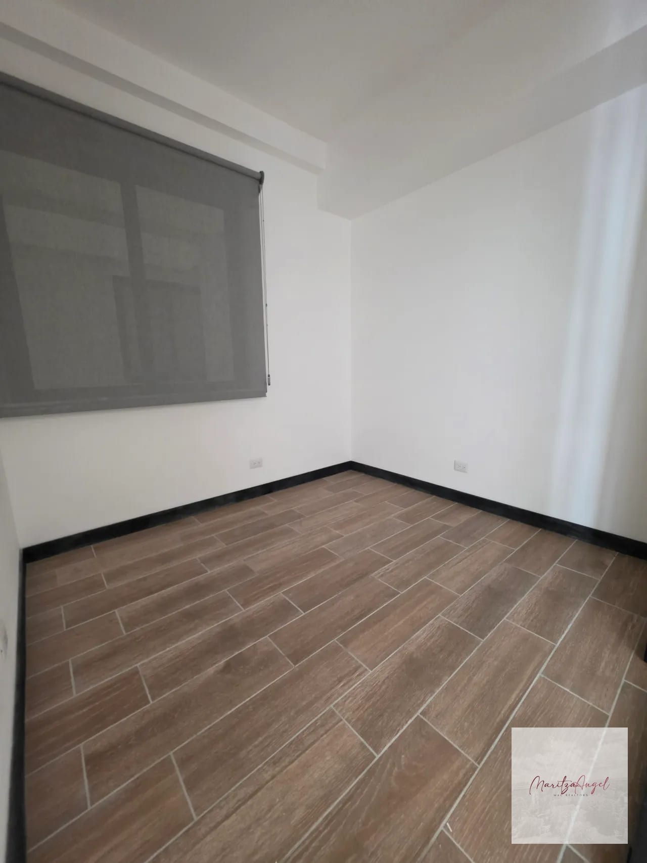 APARTAMENTO EN RENTA EN ZONA 10 — Apartamento en Alquiler en Zona 10, Guatemala, Ciudad — foto 8 de 10