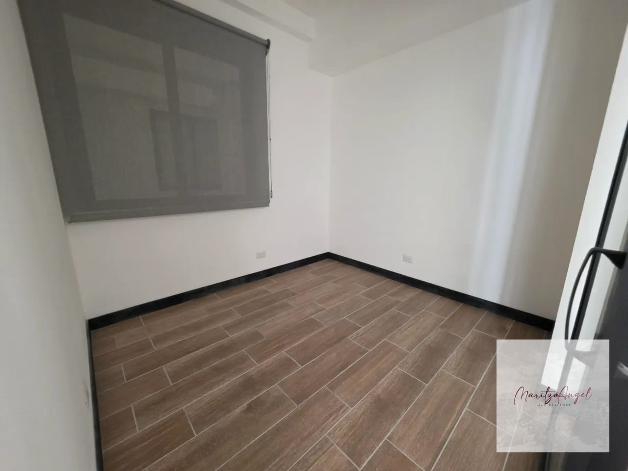 APARTAMENTO EN RENTA EN ZONA 10 — Apartamento en Alquiler en Zona 10, Guatemala, Ciudad — foto 9 de 10