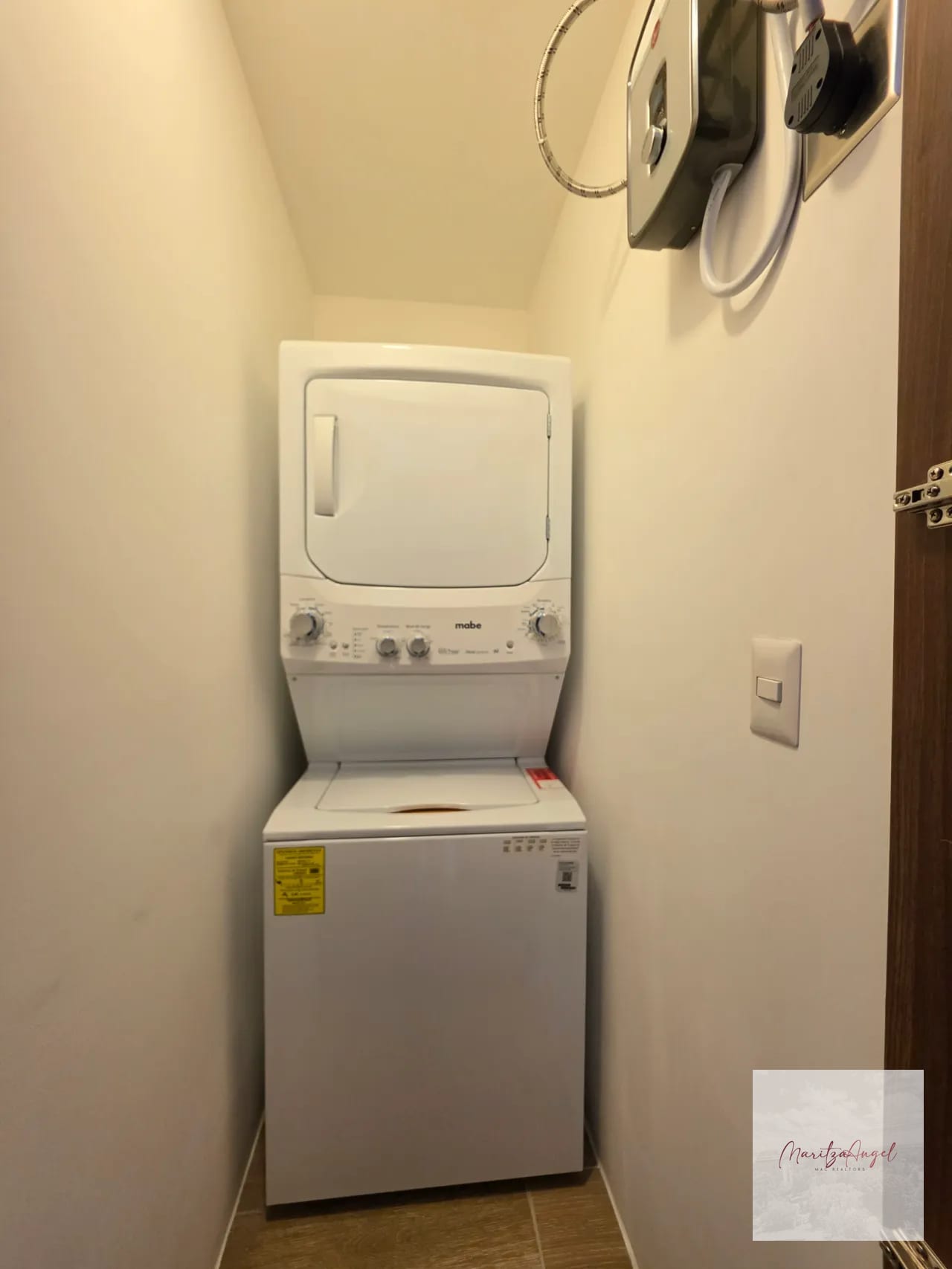 APARTAMENTO EN RENTA EN ZONA 10 — Apartamento en Alquiler en Zona 10, Guatemala, Ciudad — foto 10 de 10
