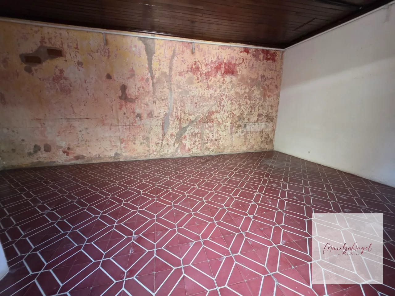 RENTA DE CASA/LOCAL EN ANTIGUA GUATEMALA — Casa en Alquiler en Antigua, Sacatepéquez — foto 10 de 10