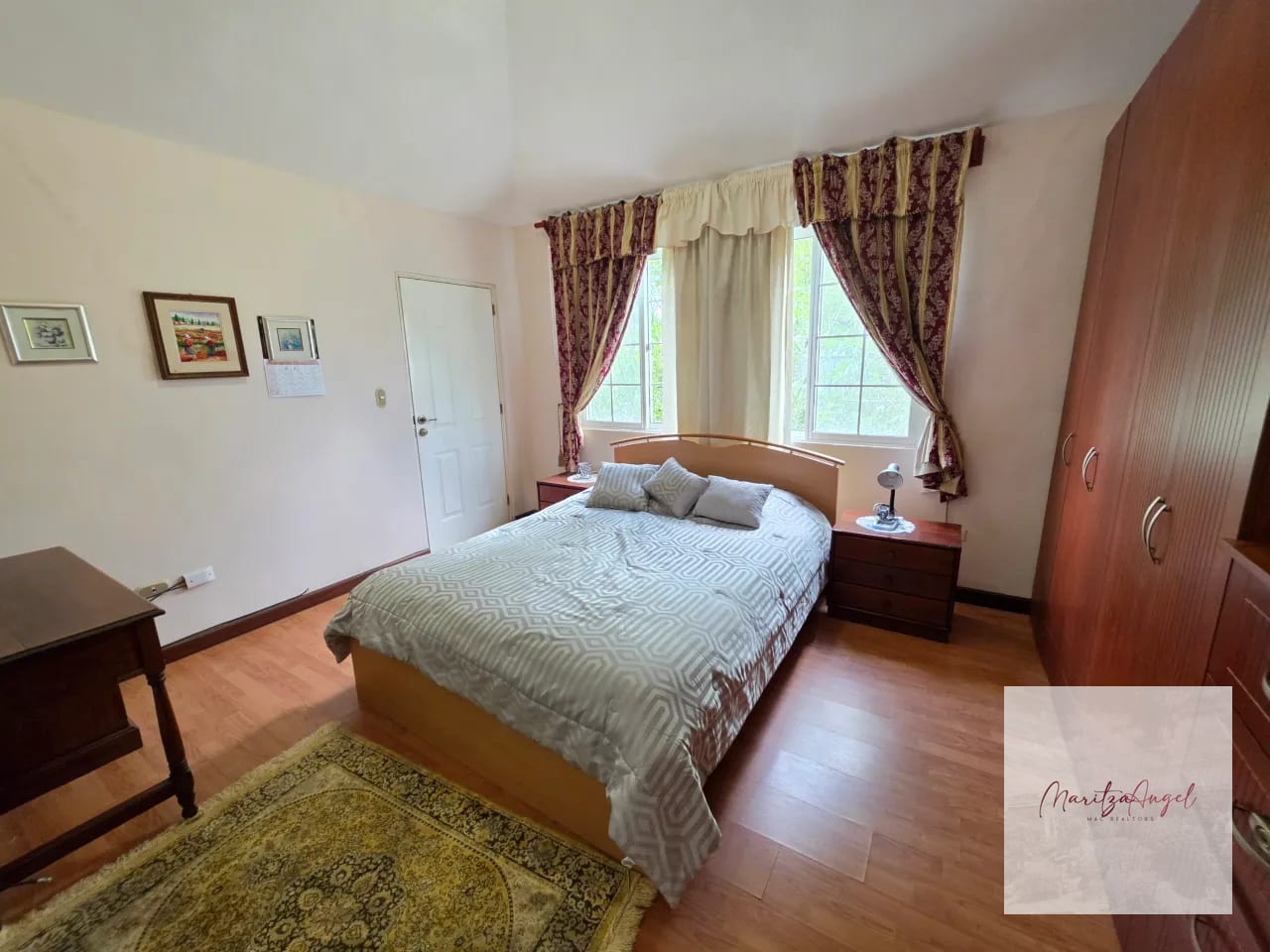 CASA EN VENTA EN CARRETERA KM 16.5 A EL SALVADOR — Casa en Venta en San Antonio, Carretera a El Salvador, Guatemala, Ciudad — foto 10 de 14