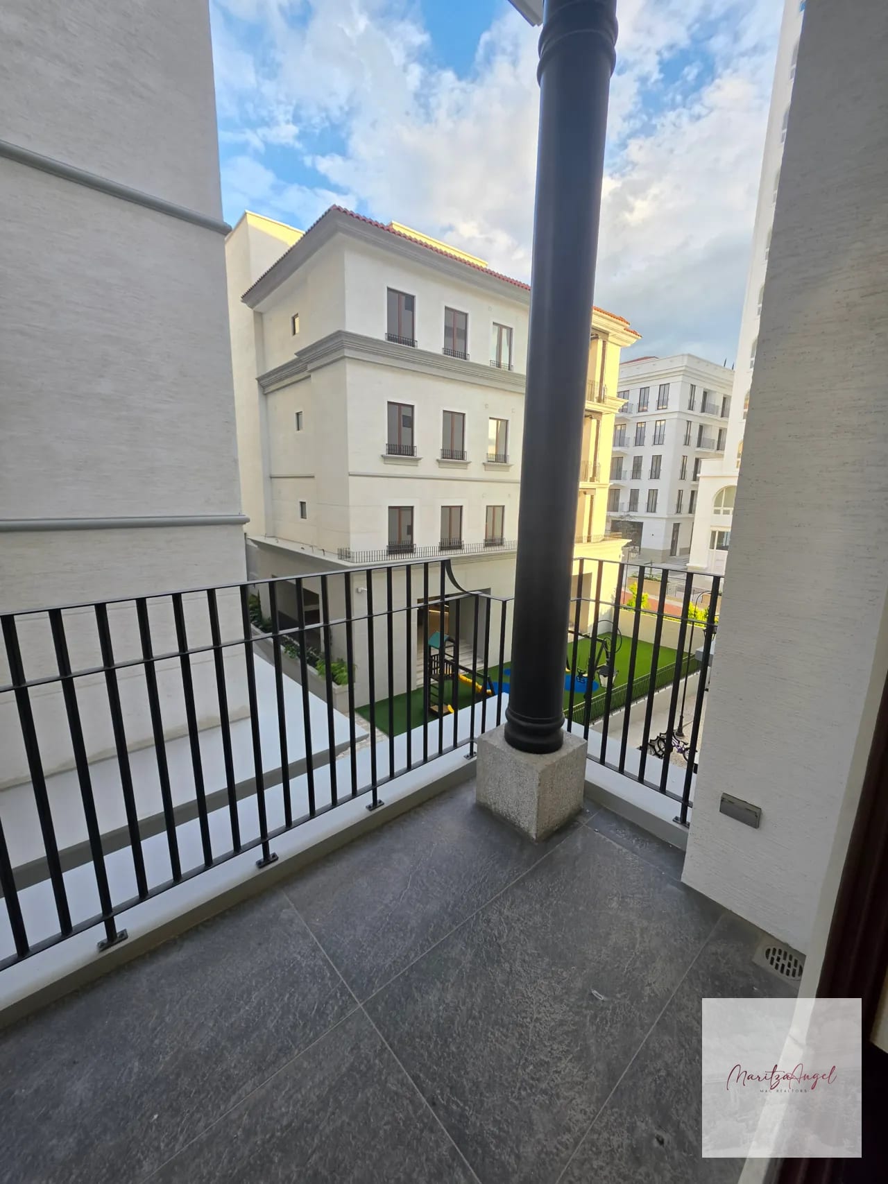 Alquiler de Apartamento en Nogales de Cayala Zona 16 — Apartamento en Alquiler en Nogales de Cayalá, Zona 16, Guatemala, Ciudad — foto 1 de 10