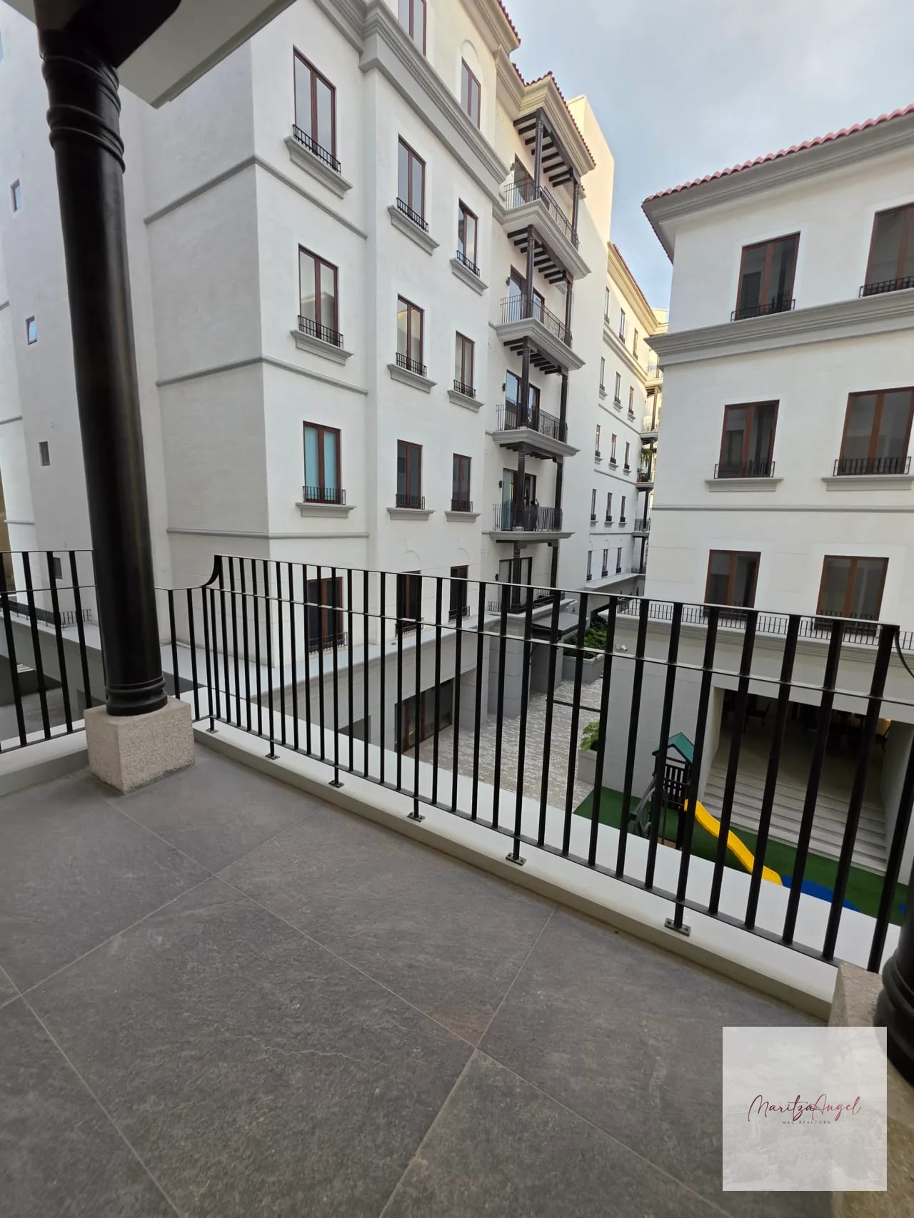 Renta De Apartamento en Zona 16 — Apartamento en Alquiler en Nogales de Cayalá, Zona 16, Guatemala, Ciudad — foto 8 de 13