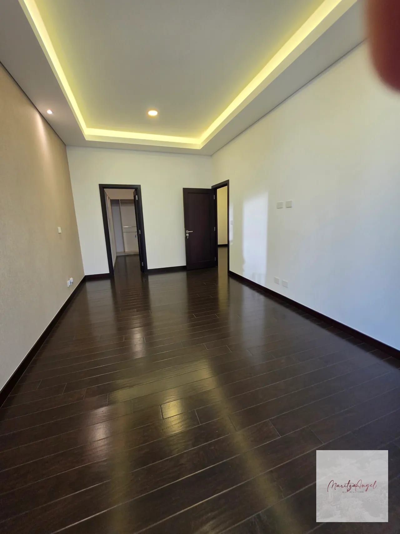 Renta De Apartamento en Zona 16 — Apartamento en Alquiler en Nogales de Cayalá, Zona 16, Guatemala, Ciudad — foto 9 de 13