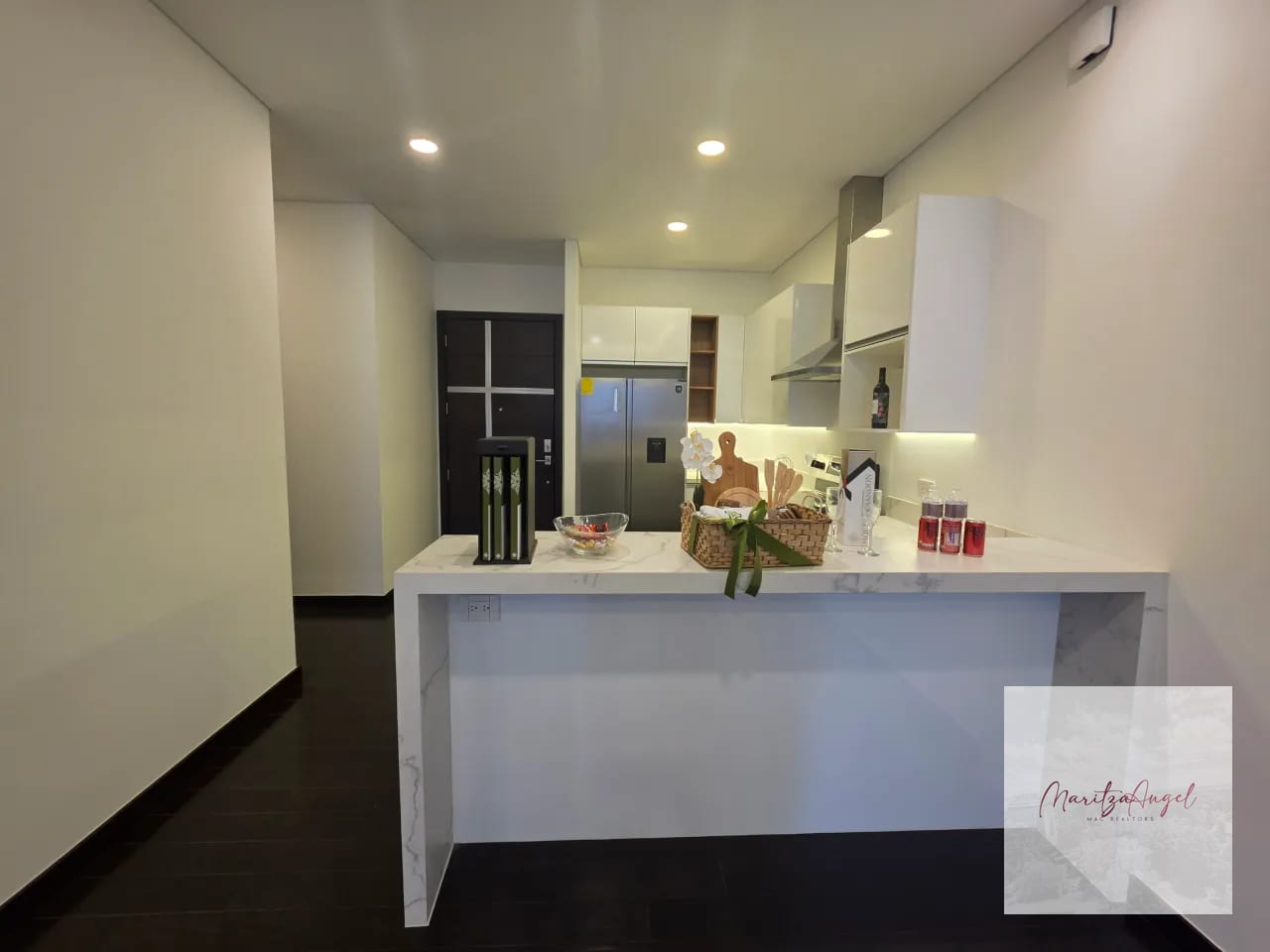 Renta De Apartamento en Zona 16 — Apartamento en Alquiler en Nogales de Cayalá, Zona 16, Guatemala, Ciudad — foto 12 de 13