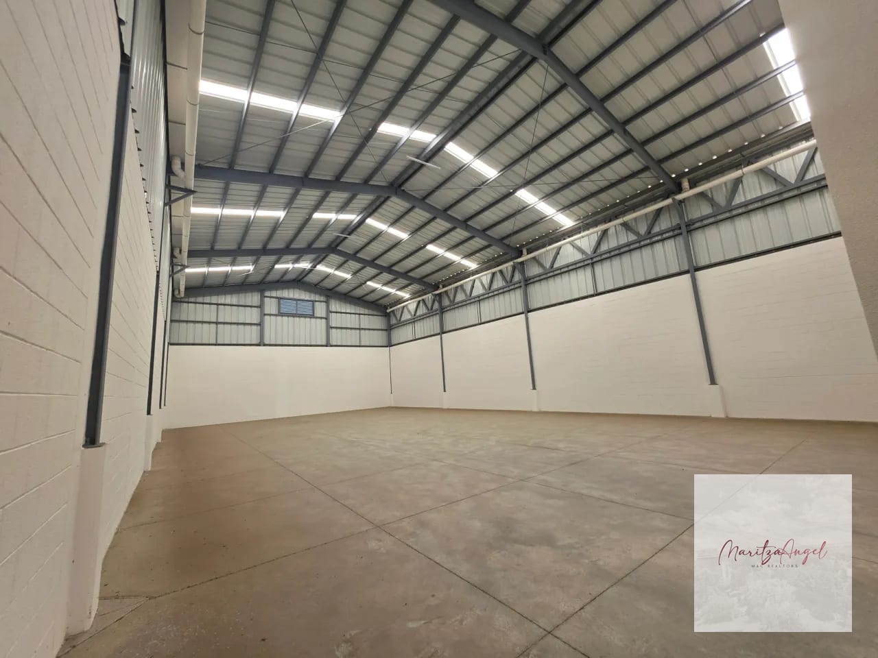 Bodega para Estrenar en Venta — Bodega / Ofibodega en Venta en Amatitlán, Amatitlán, Guatemala, Ciudad — foto 3 de 13