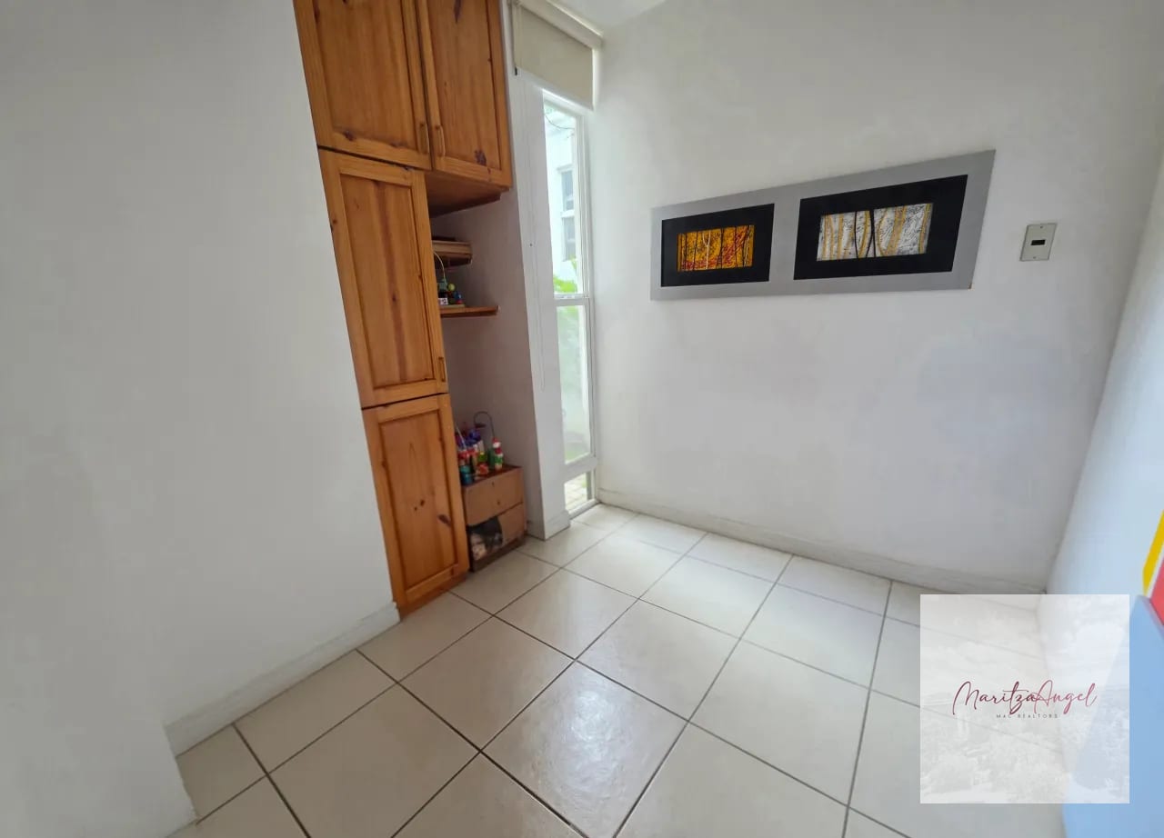 Casa en Renta en Zona 16 — Casa en Alquiler en Zona 16, Guatemala, Ciudad — foto 10 de 14