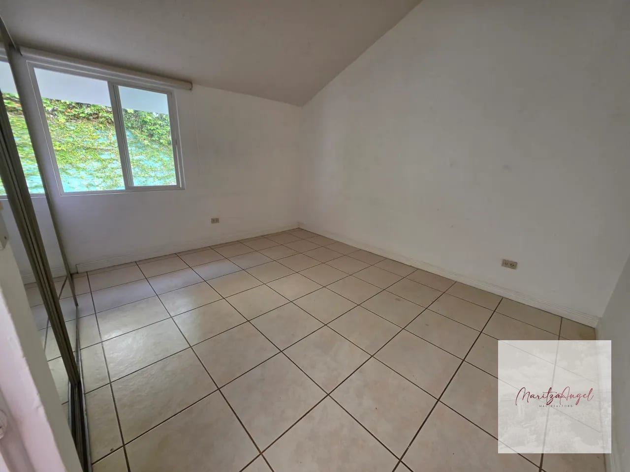Casa en Renta en Zona 16 — Casa en Alquiler en Zona 16, Guatemala, Ciudad — foto 14 de 14