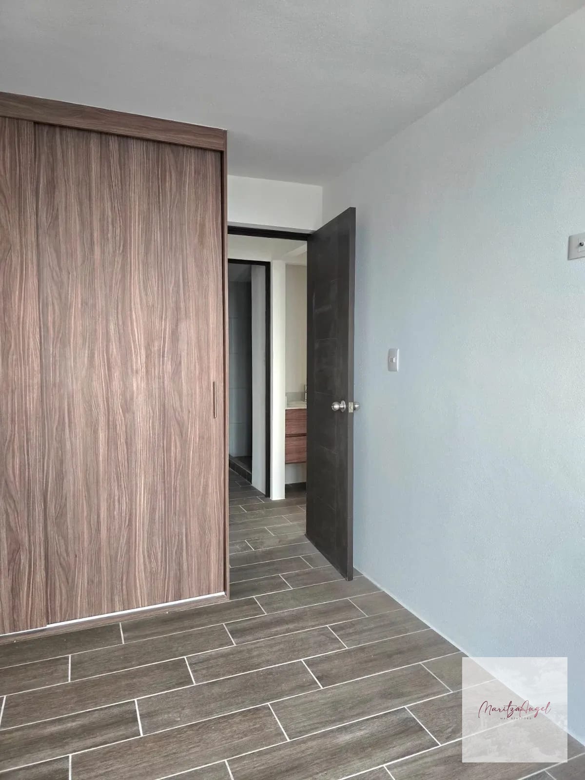 Apartamento en Renta Zona 6 Cumbres del Pedregal — Apartamento en Alquiler en Zona 6, Guatemala, Ciudad — foto 5 de 17