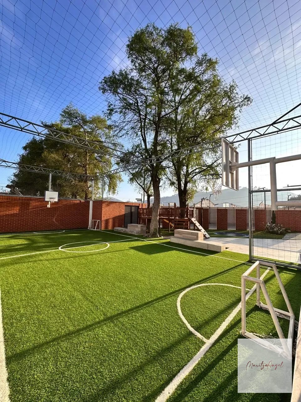 Renta de Apartamento en Zona 6 Cumbres del Pedregal — Apartamento en Alquiler en Zona 6, Guatemala, Ciudad — foto 1 de 16