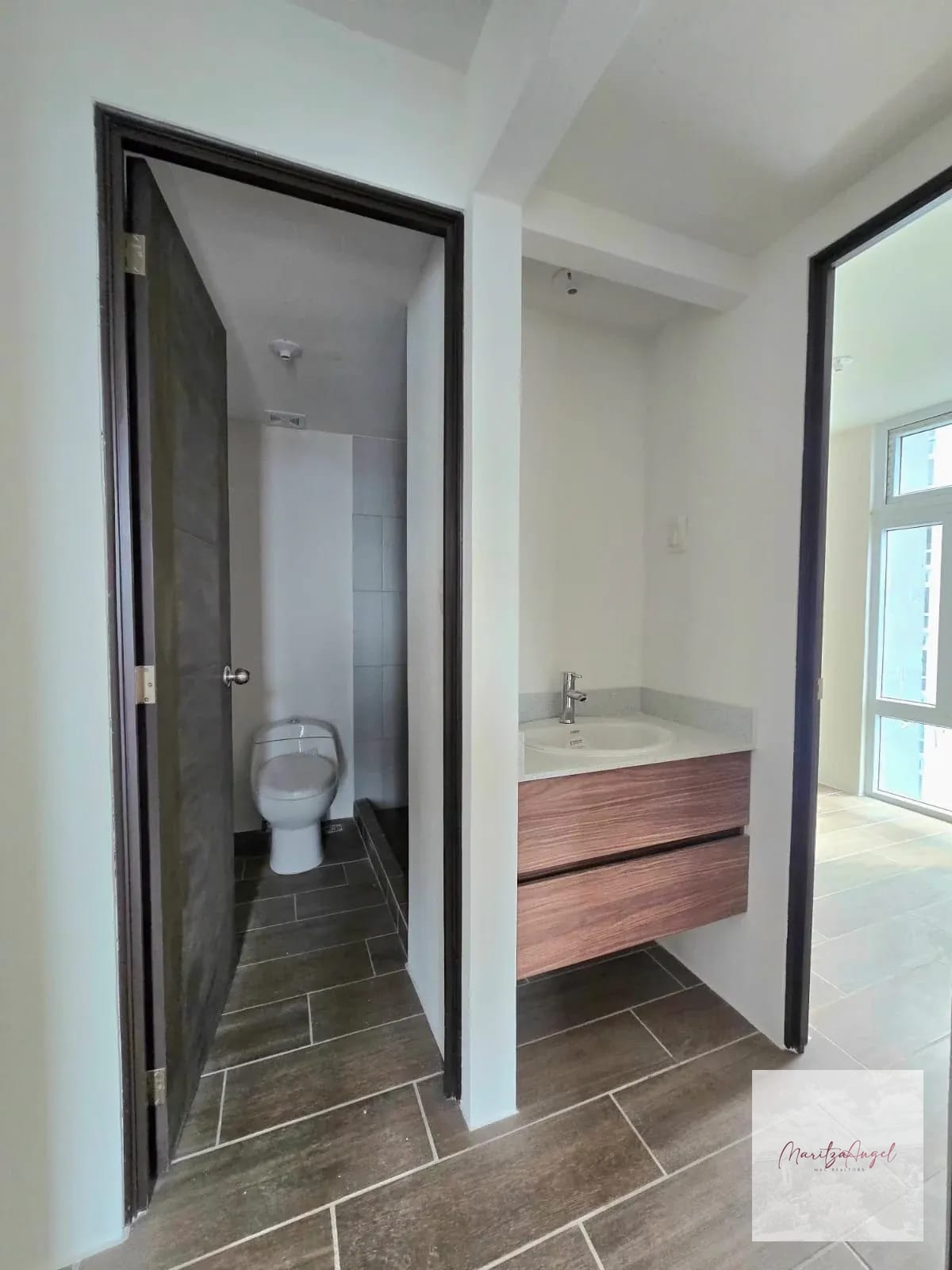 Renta de Apartamento en Zona 6 Cumbres del Pedregal — Apartamento en Alquiler en Zona 6, Guatemala, Ciudad — foto 5 de 16