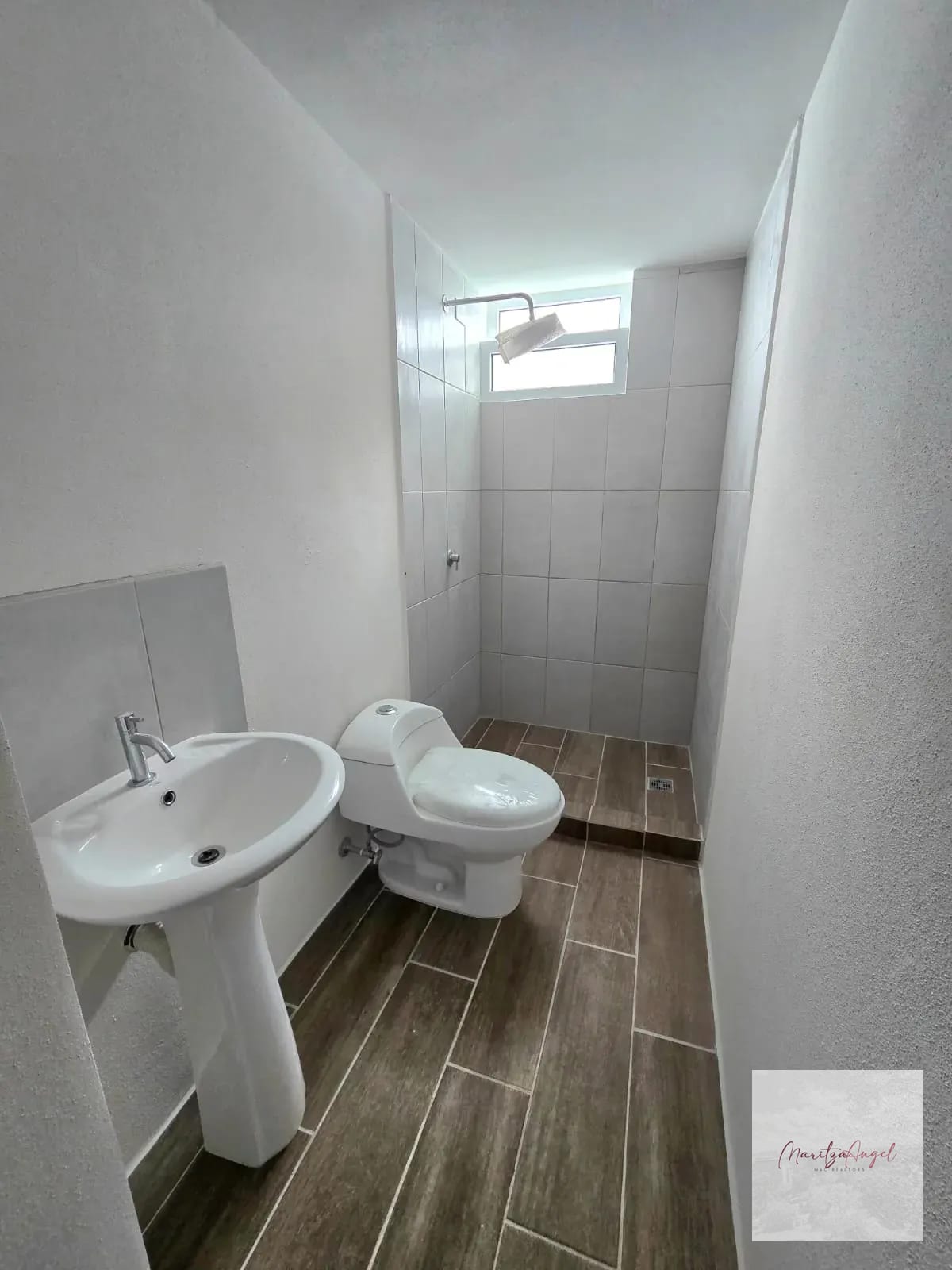 Renta de Apartamento en Zona 6 Cumbres del Pedregal — Apartamento en Alquiler en Zona 6, Guatemala, Ciudad — foto 6 de 16