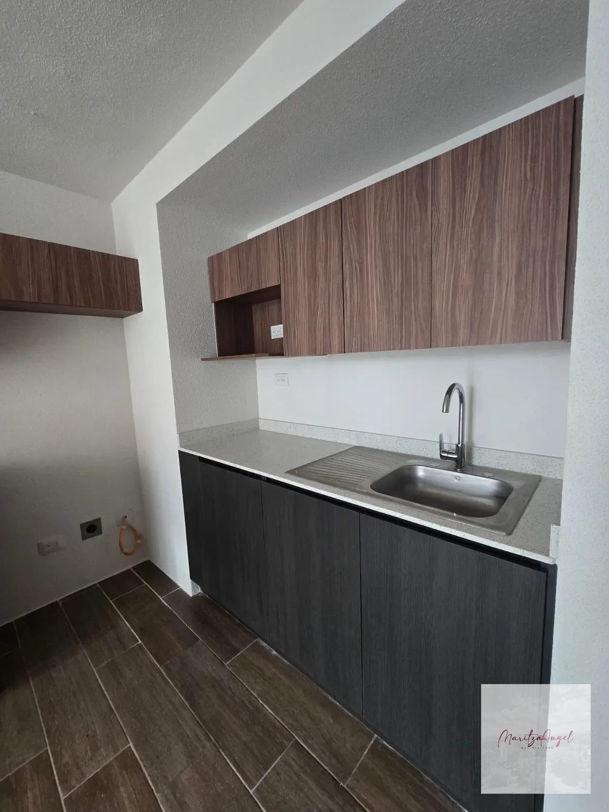 Renta de Apartamento en Zona 6 Cumbres del Pedregal — Apartamento en Alquiler en Zona 6, Guatemala, Ciudad — foto 7 de 16