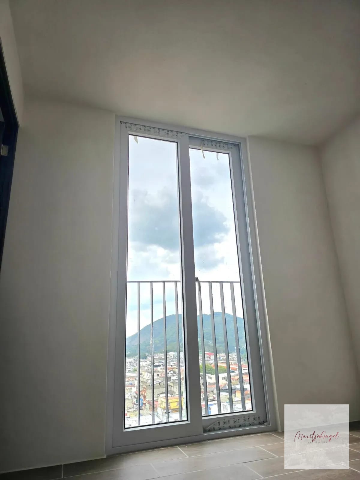 Renta de Apartamento en Zona 6 Cumbres del Pedregal — Apartamento en Alquiler en Zona 6, Guatemala, Ciudad — foto 9 de 16