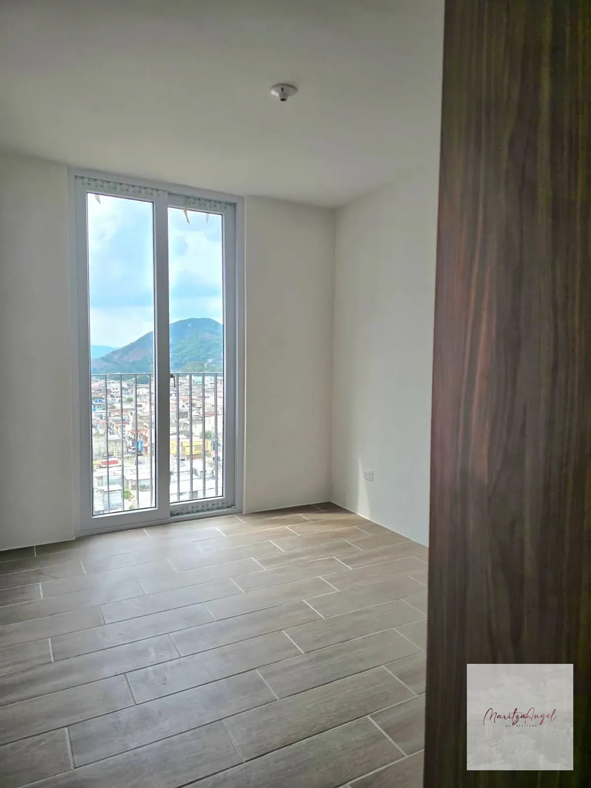 Renta de Apartamento en Zona 6 Cumbres del Pedregal — Apartamento en Alquiler en Zona 6, Guatemala, Ciudad — foto 10 de 16