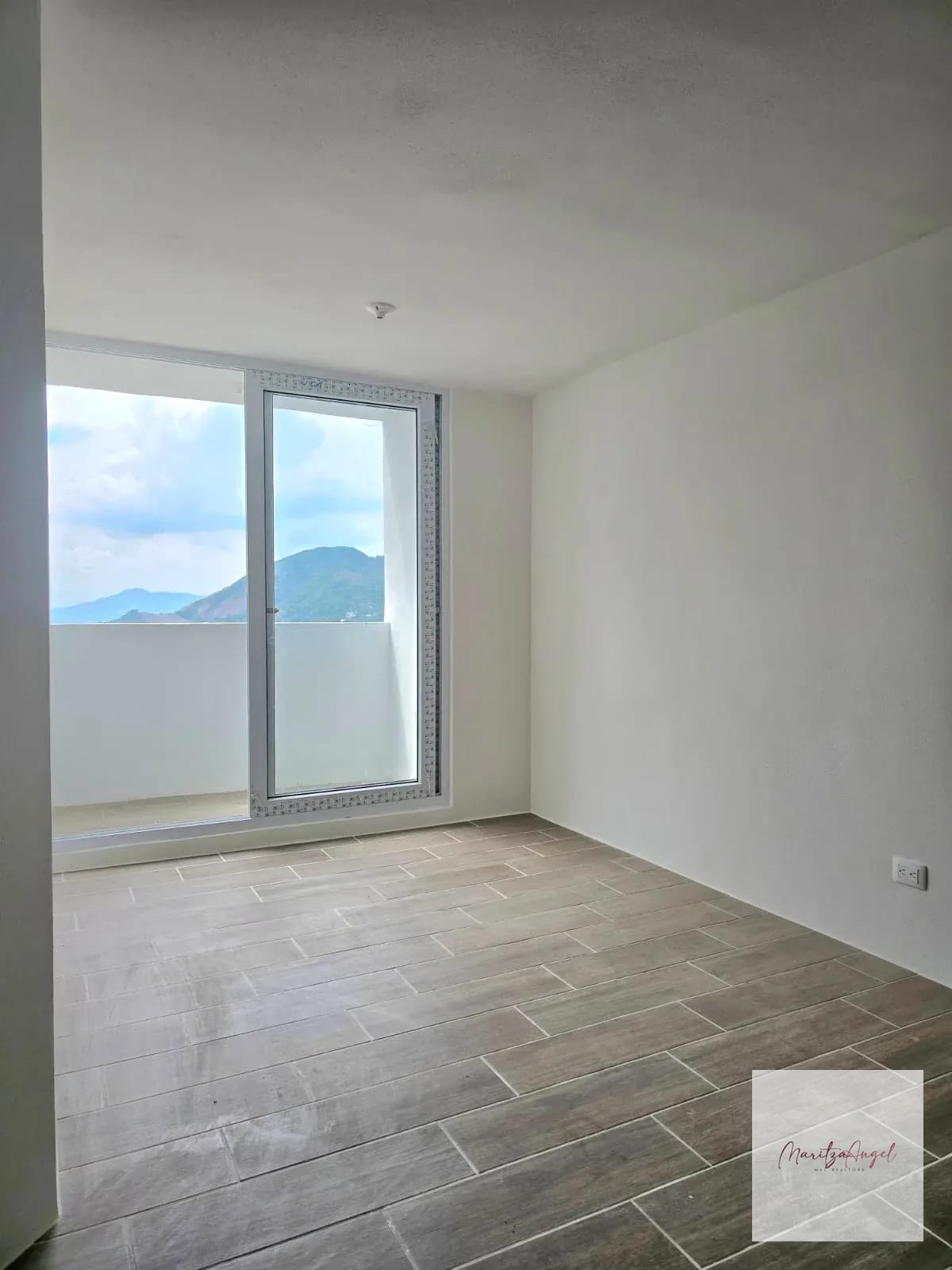 Renta de Apartamento en Zona 6 Cumbres del Pedregal — Apartamento en Alquiler en Zona 6, Guatemala, Ciudad — foto 11 de 16