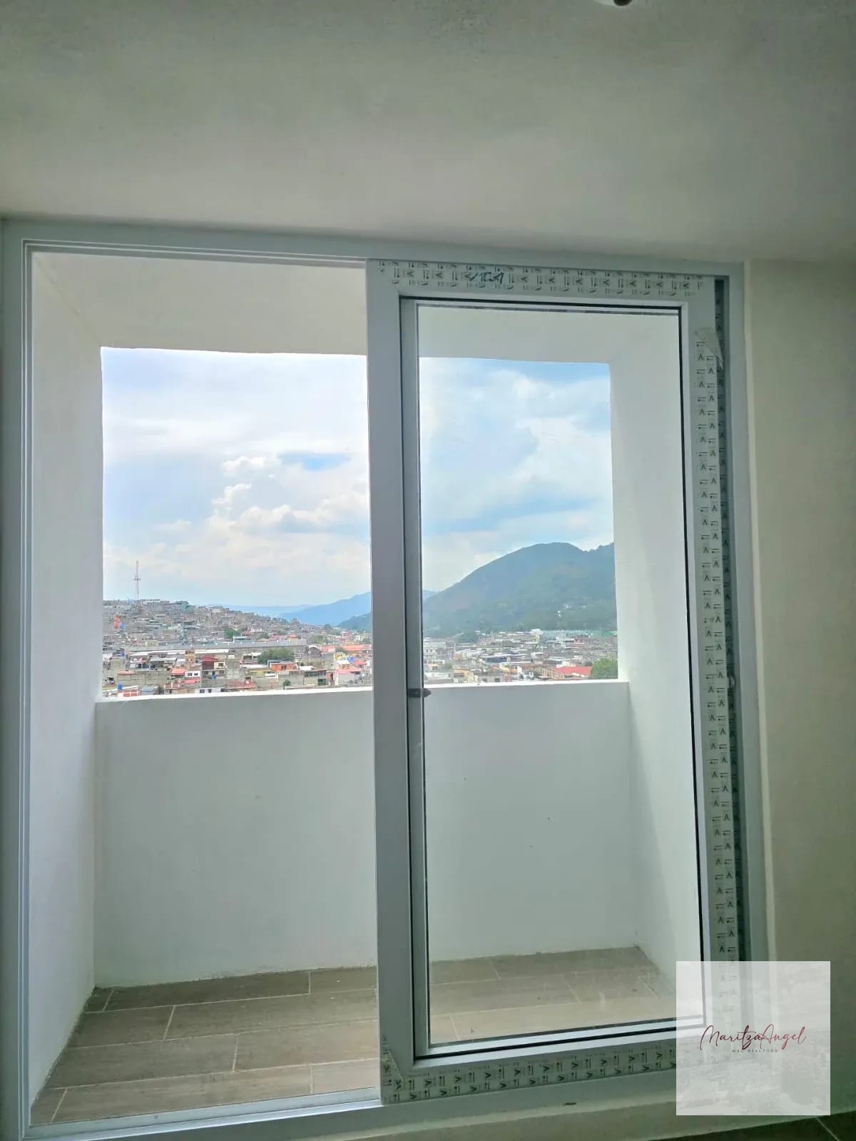 Renta de Apartamento en Zona 6 Cumbres del Pedregal — Apartamento en Alquiler en Zona 6, Guatemala, Ciudad — foto 13 de 16