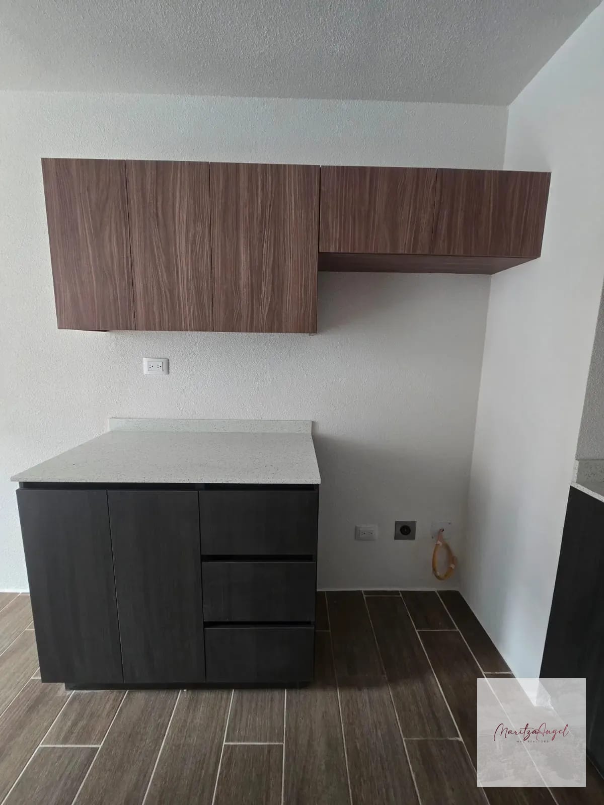 Renta de Apartamento en Zona 6 Cumbres del Pedregal — Apartamento en Alquiler en Zona 6, Guatemala, Ciudad — foto 16 de 16