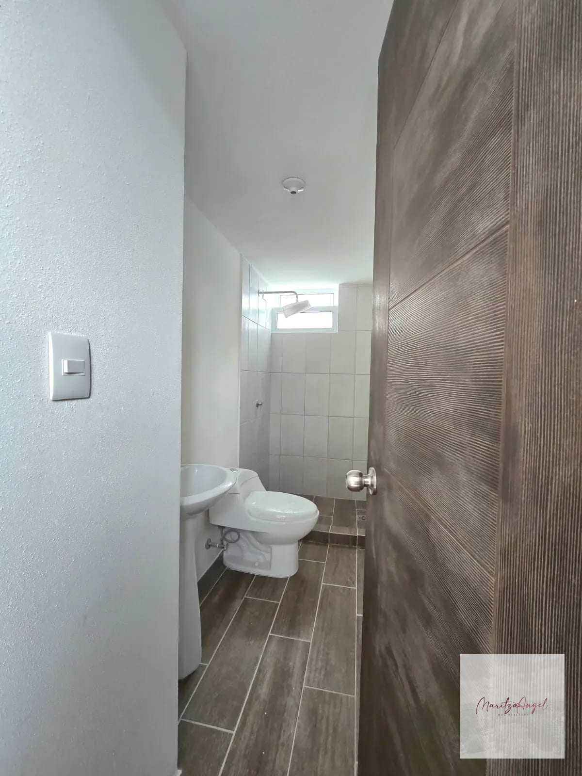 Renta de Apartamento en Zona 6 Cumbres del Pedregal — Apartamento en Alquiler en Zona 6, Guatemala, Ciudad — foto 14 de 16