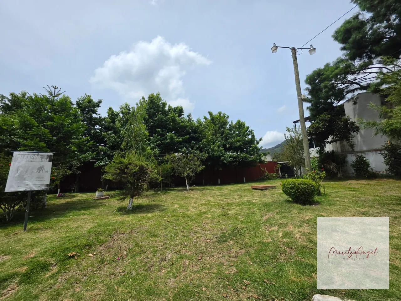 Casa de un Nivel en Venta en San Lucas Sacatepequez — Casa en Venta en San Lucas Sacatepéquez, Sacatepéquez — foto 12 de 12