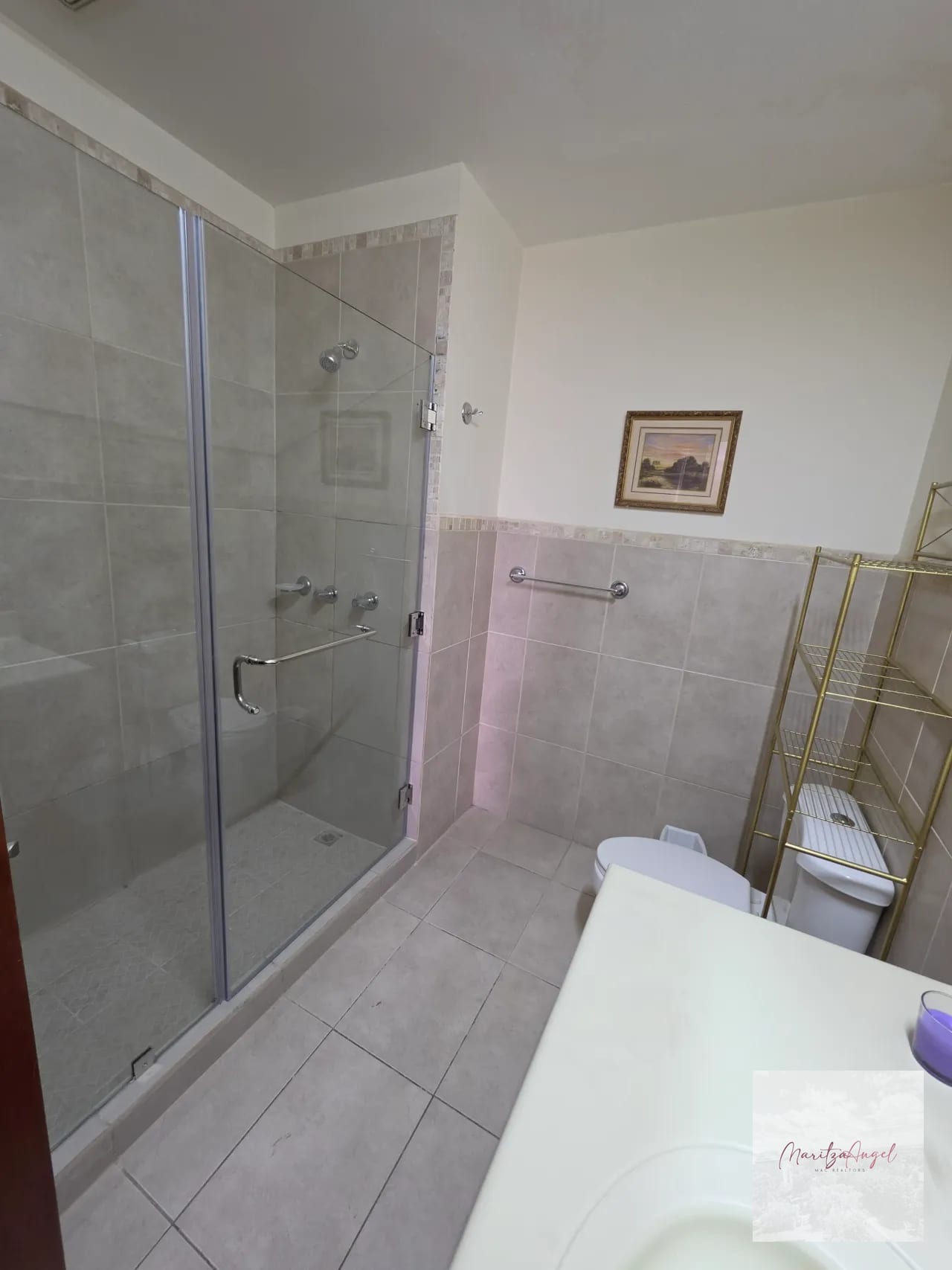 Alquiler de Apartamento Amueblado E Zona 14 — Apartamento en Alquiler en Almeira, Zona 14, Guatemala, Ciudad — foto 2 de 17