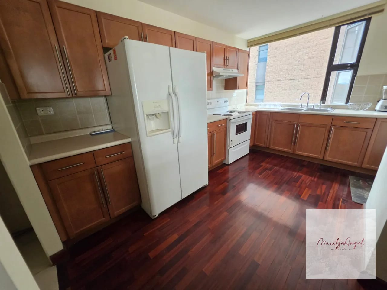 Alquiler de Apartamento Amueblado E Zona 14 — Apartamento en Alquiler en Almeira, Zona 14, Guatemala, Ciudad — foto 7 de 17
