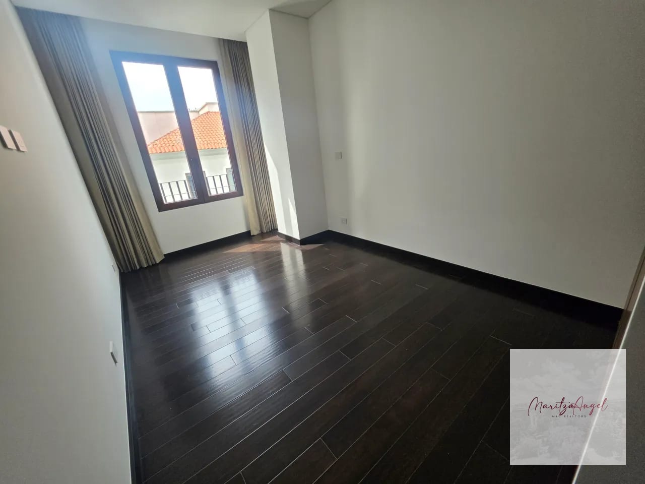 Renta de Apartamento en Zona 16 — Apartamento en Alquiler en Zona 16, Guatemala, Ciudad — foto 12 de 13