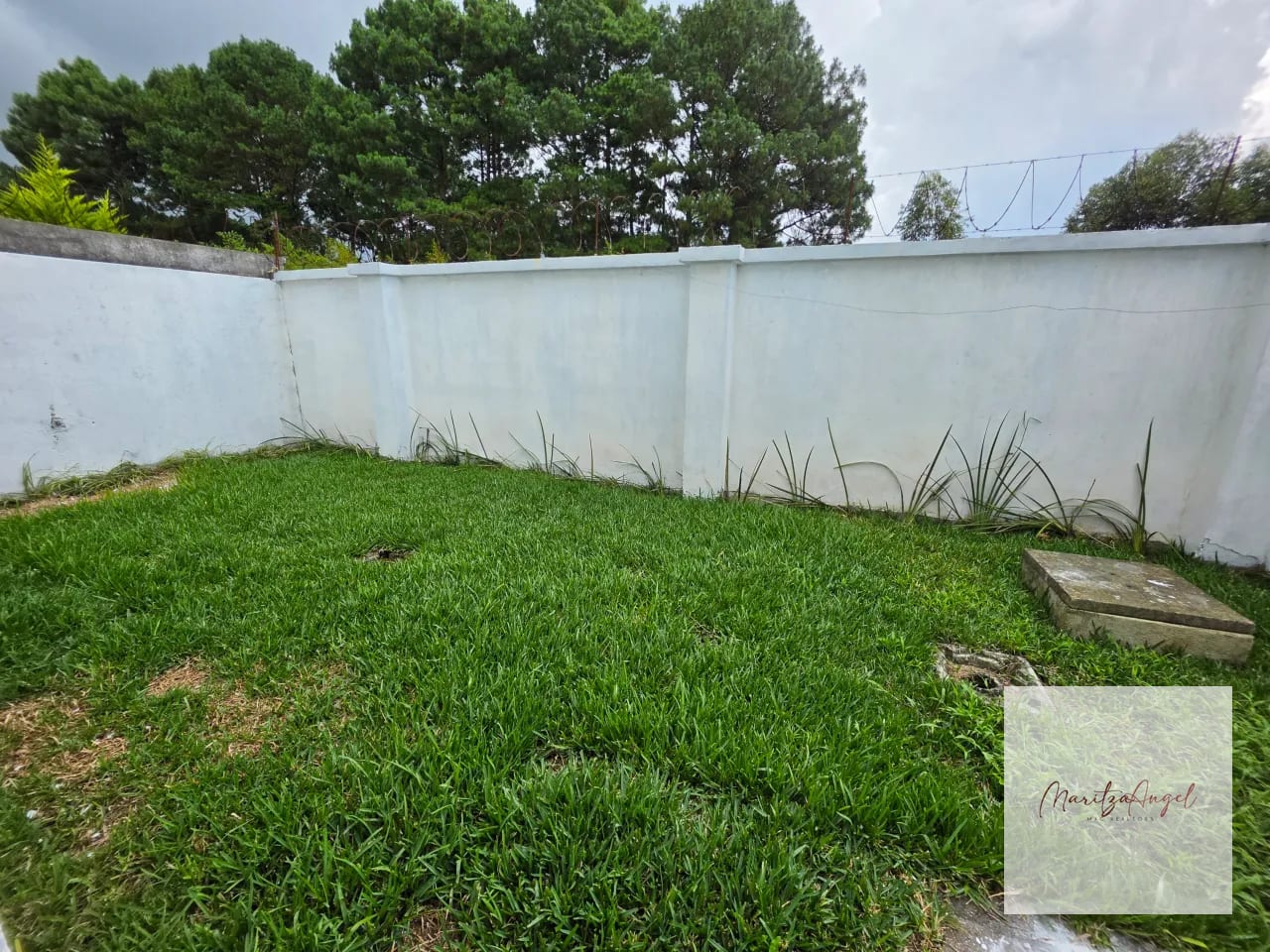 Casa en Venta en Carretera a el Salvador. — Casa en Venta en San Antonio, Carretera a El Salvador, Guatemala, Ciudad — foto 4 de 10