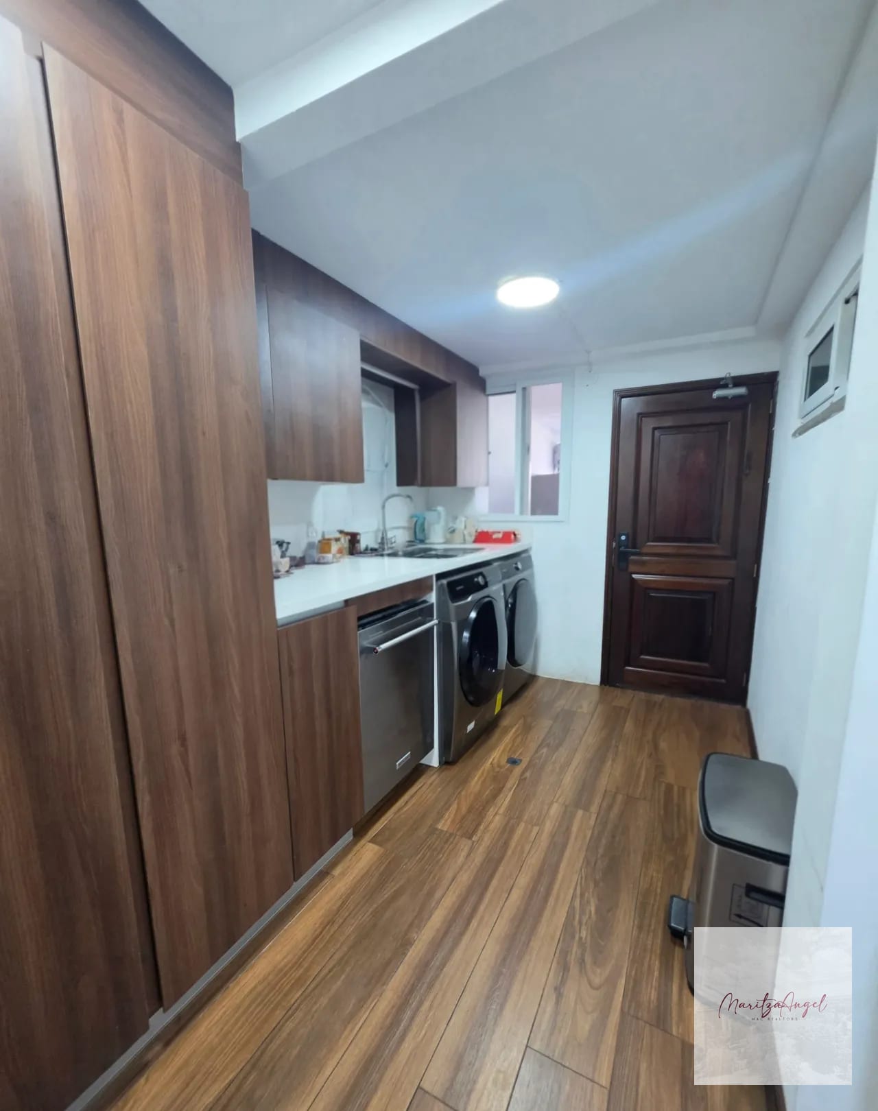 Casa en Venta la Fontana, Carretera a el Salvador — Casa en Venta en La Fontana III, Carretera a El Salvador, Guatemala, Ciudad — foto 7 de 17