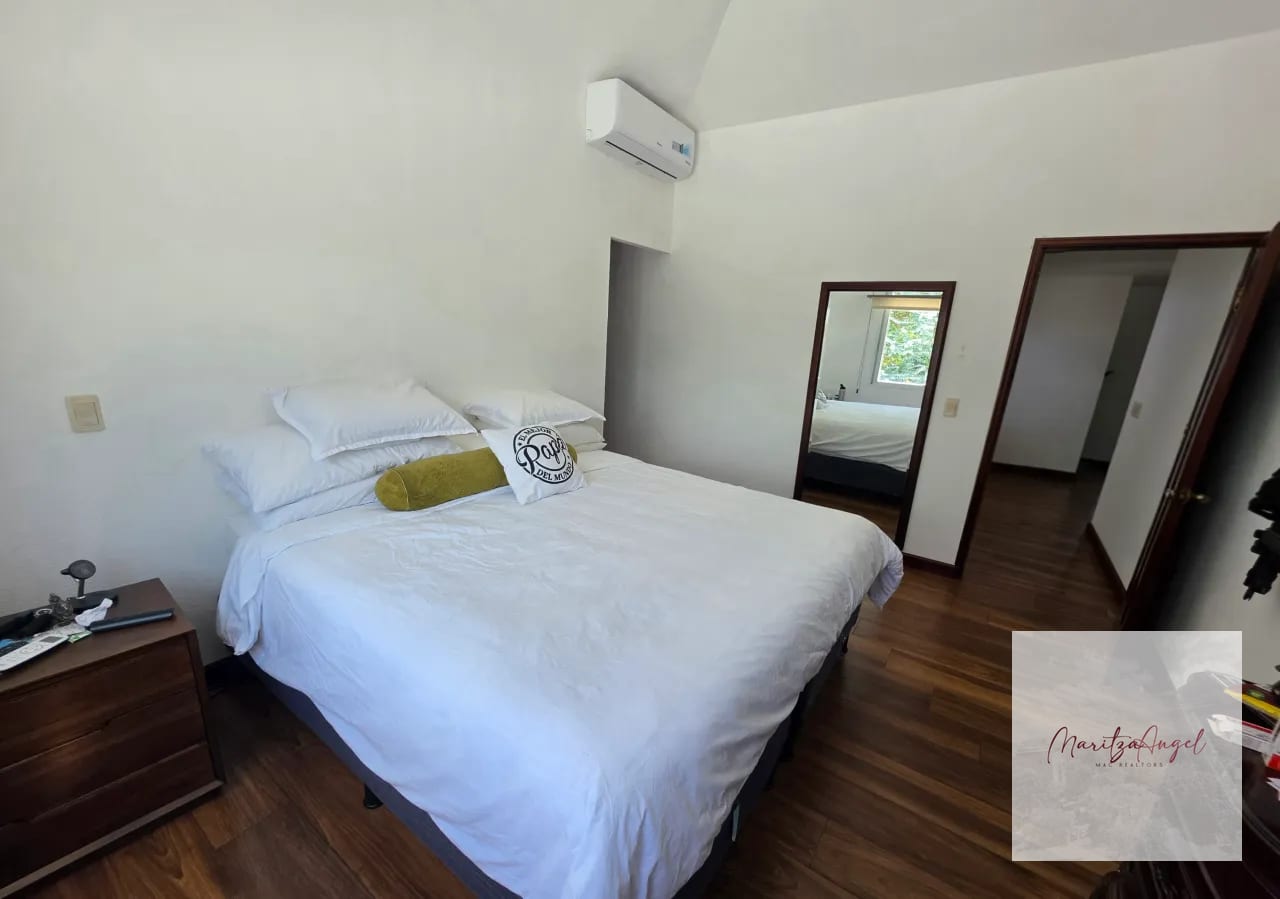 Casa en Venta la Fontana, Carretera a el Salvador — Casa en Venta en La Fontana III, Carretera a El Salvador, Guatemala, Ciudad — foto 10 de 17