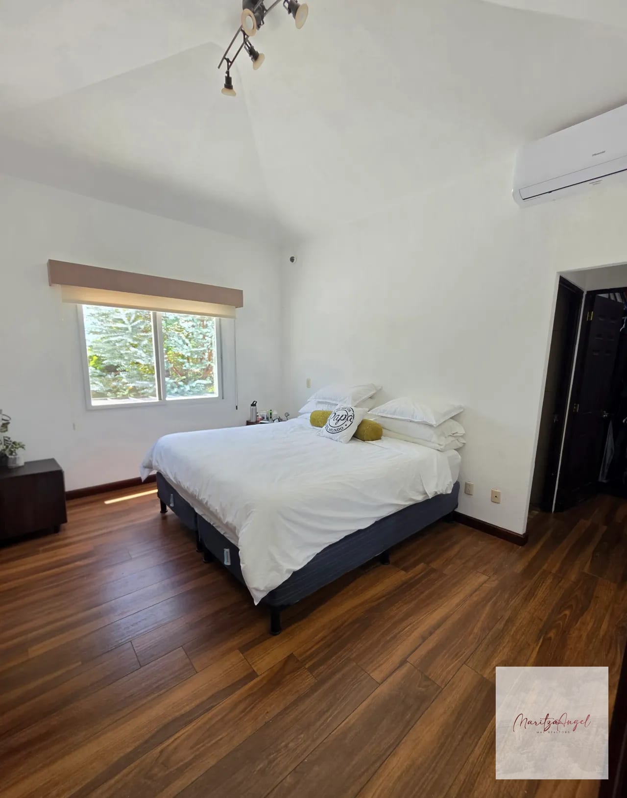 Casa en Venta la Fontana, Carretera a el Salvador — Casa en Venta en La Fontana III, Carretera a El Salvador, Guatemala, Ciudad — foto 11 de 17