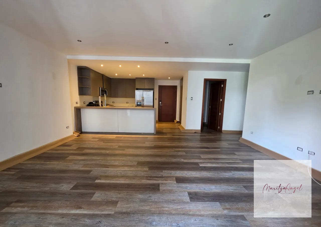 Apartamento en Renta en Zona 10 — Apartamento en Alquiler en Trento 10, Zona 10, Guatemala, Ciudad — foto 6 de 11