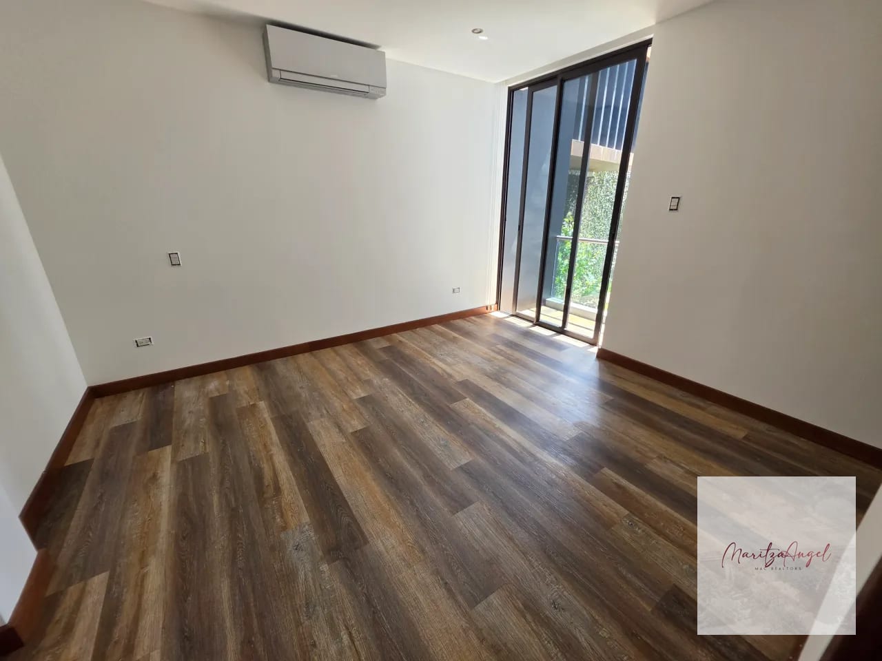 Apartamento en Renta en Zona 10 — Apartamento en Alquiler en Trento 10, Zona 10, Guatemala, Ciudad — foto 7 de 11