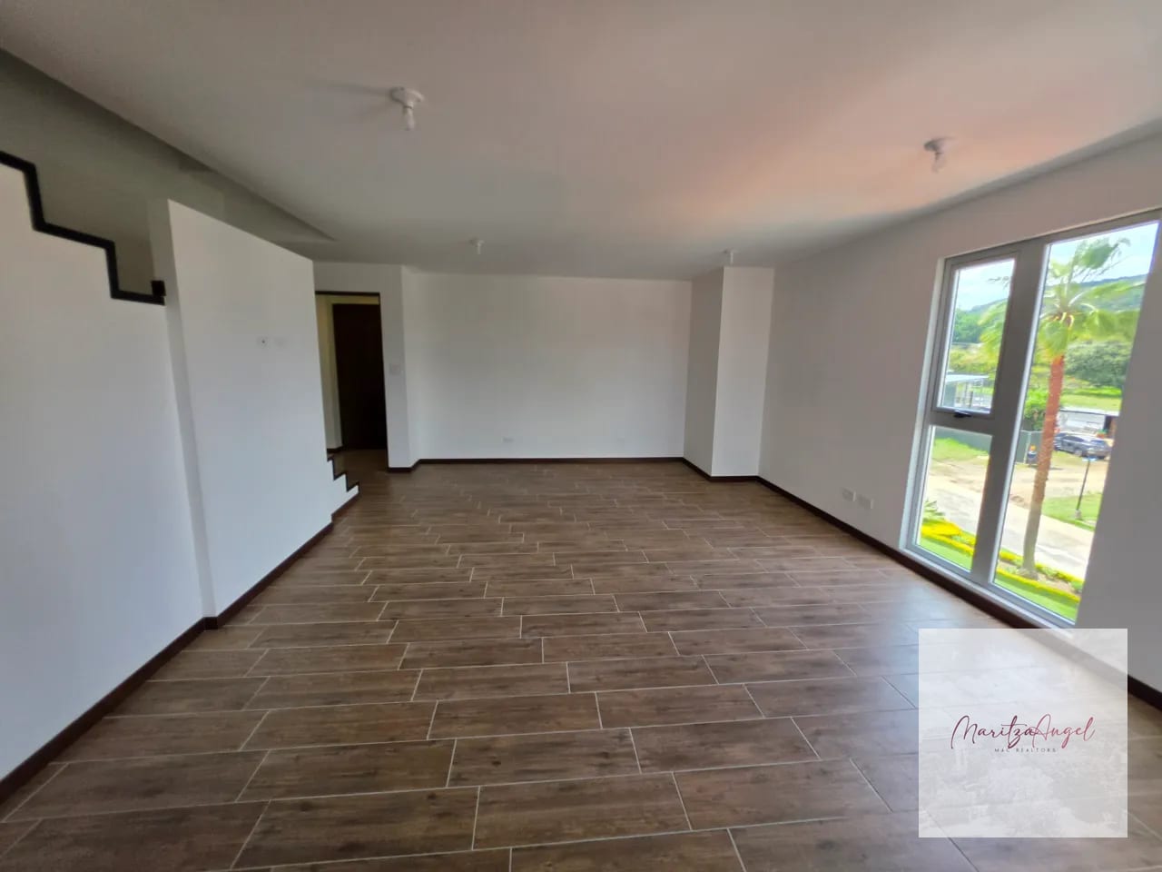 Apartamento en Venta en Condado el Naranjo Ñ, Edificio Nuvo — Apartamento en Venta en Condado Naranjo, Zona 4 Mixco, Guatemala, Ciudad — foto 4 de 14