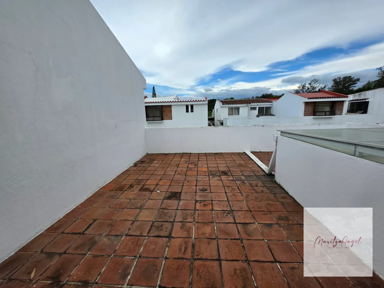 ❗️casa en Venta en Zona 16❗️ — Casa en Venta en Villas de Cantabria II, Zona 16, Guatemala, Ciudad — foto 8 de 11