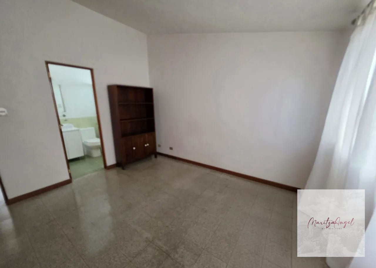 ❗️casa en Venta en Zona 16❗️ — Casa en Venta en Villas de Cantabria II, Zona 16, Guatemala, Ciudad — foto 9 de 11