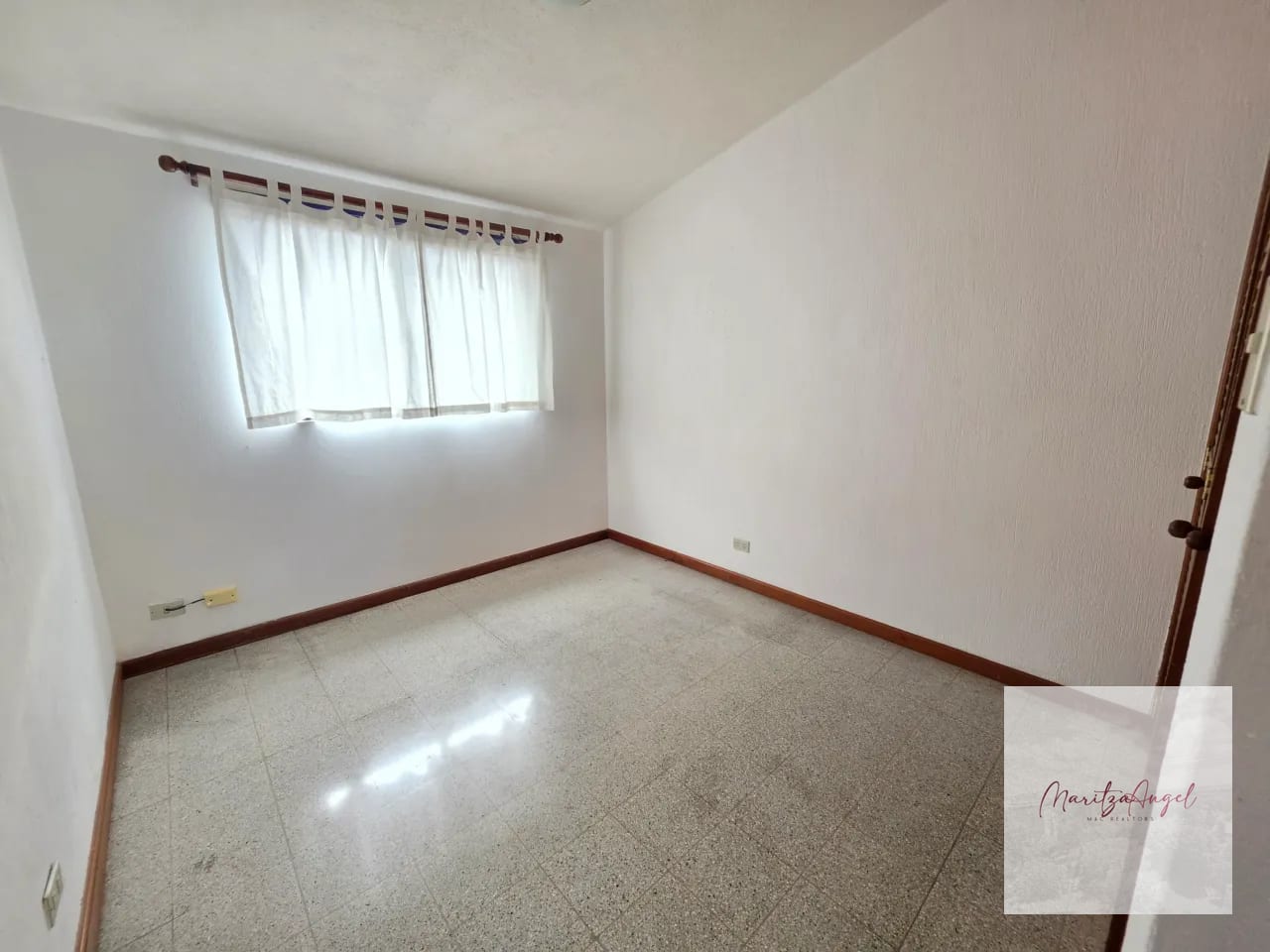 ❗️casa en Venta en Zona 16❗️ — Casa en Venta en Villas de Cantabria II, Zona 16, Guatemala, Ciudad — foto 10 de 11