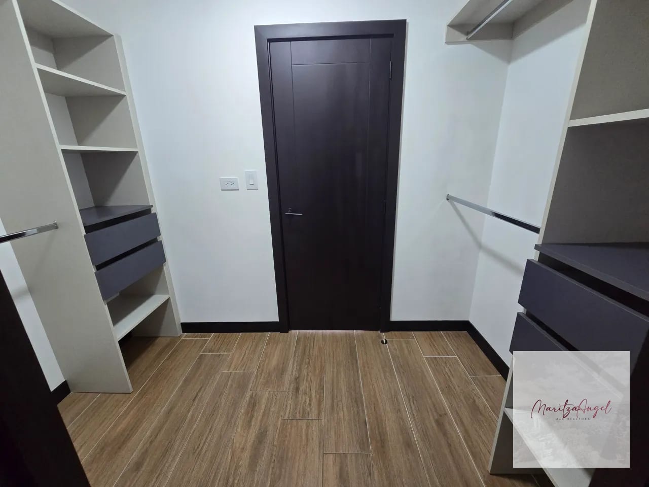 Lirios de Cayala. Apartamento en Renta — Apartamento en Alquiler en Ciudad Cayalá, Zona 16, Guatemala, Ciudad — foto 9 de 9