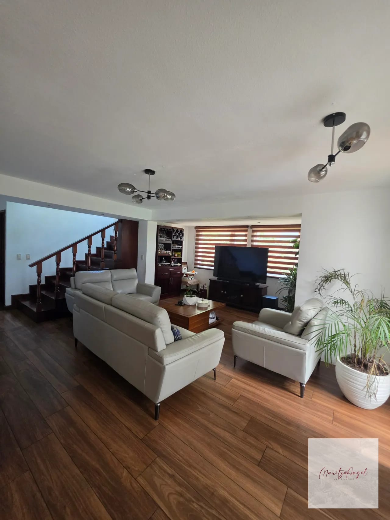 Casa en Venta en Carretera a el Salvador — Casa en Venta en La Fontana III, Carretera a El Salvador, Guatemala, Ciudad — foto 10 de 10