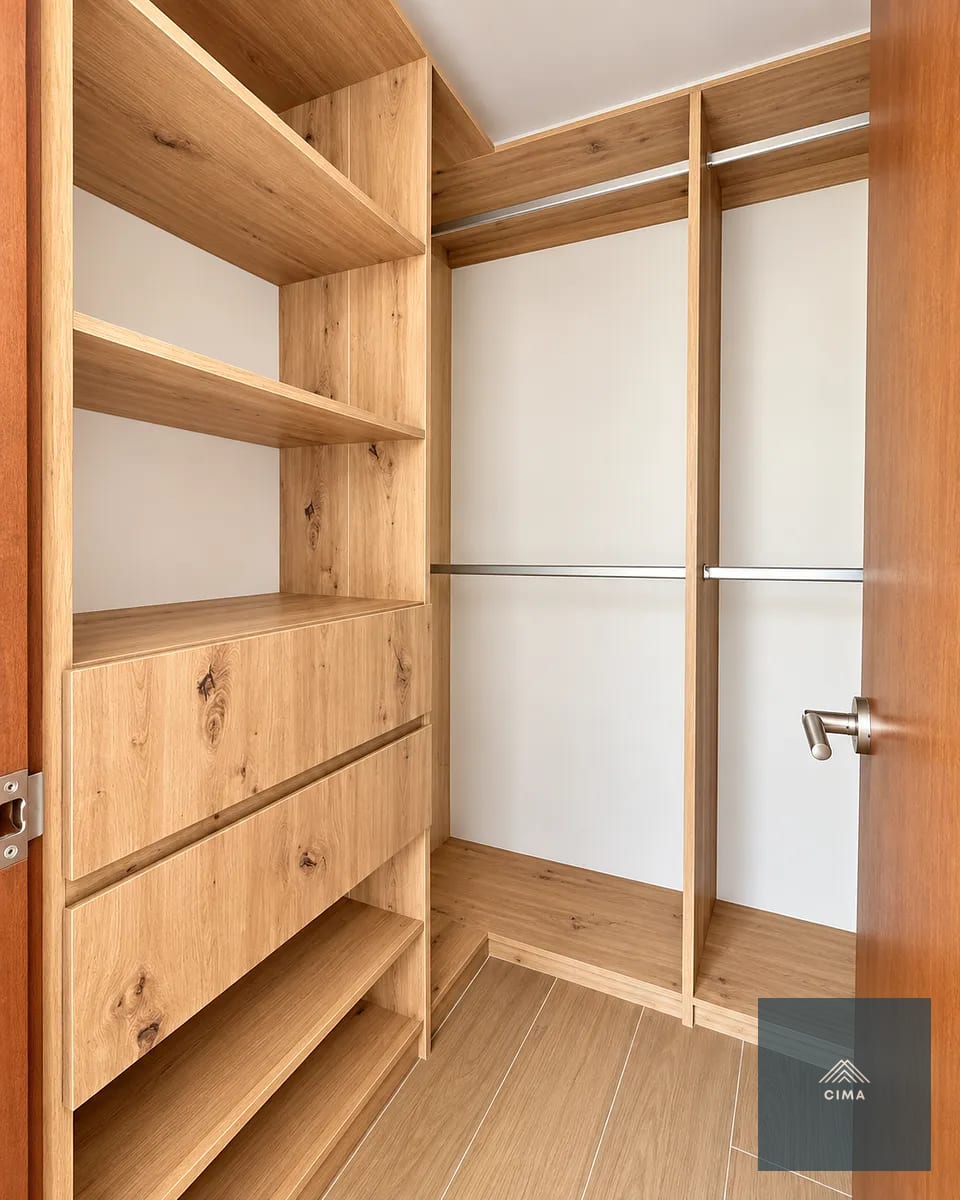 Apartamento en Venta | Villabosque 34, Zona 16 — Apartamento en Venta en Zona 16, Guatemala, Ciudad — foto 5 de 9