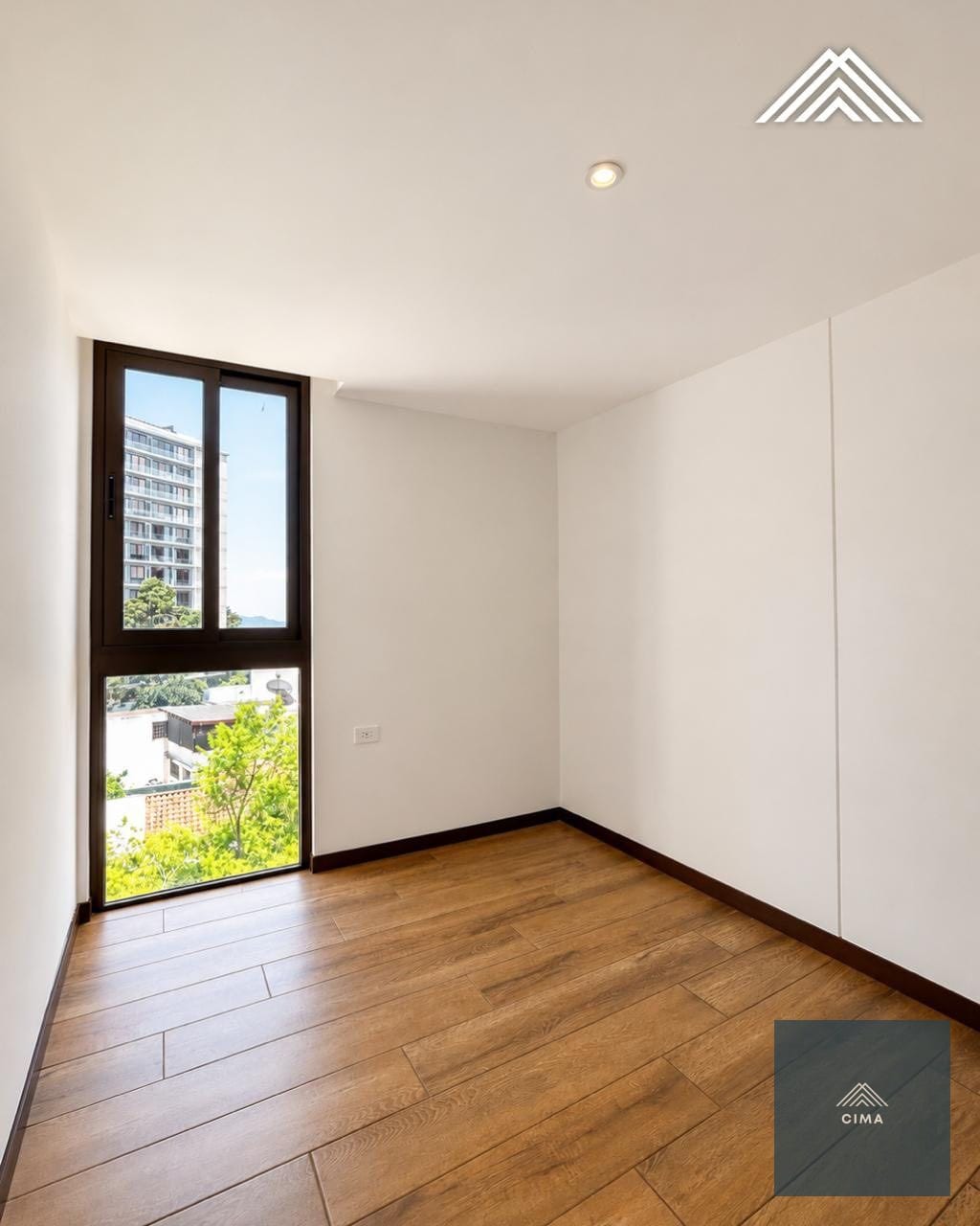 Apartamento en venta – Astorga, Zona 13 — Apartamento en Venta en Zona 13, Guatemala, Ciudad — foto 4 de 7