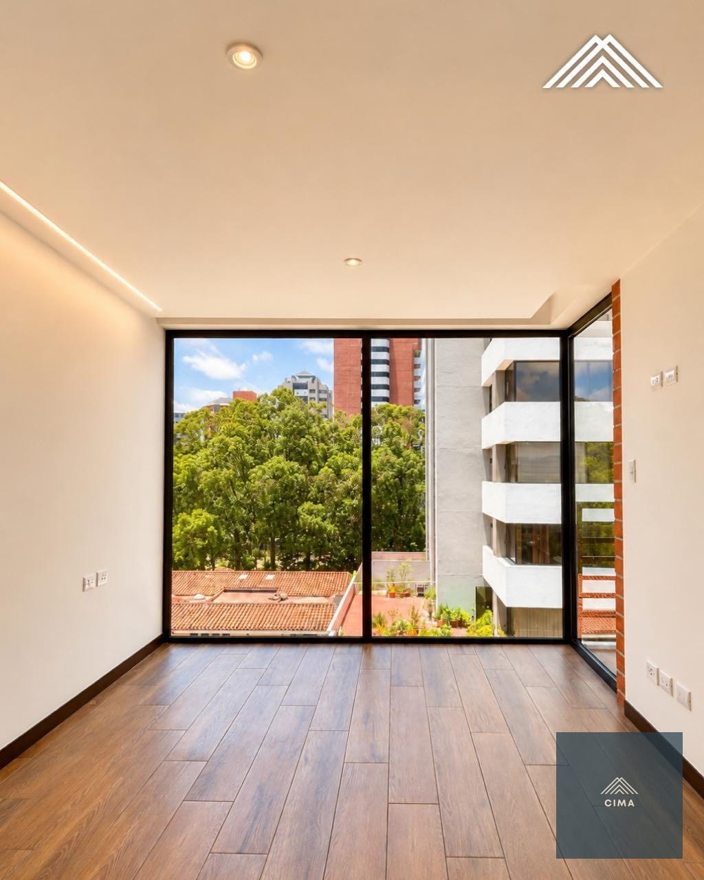 Apartamento en venta – Astorga, Zona 13 — Apartamento en Venta en Zona 13, Guatemala, Ciudad — foto 7 de 7