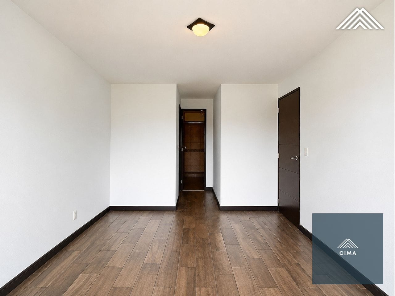 Apartamento en venta – Edificio Verona, Zona 10 — Apartamento en Venta en Zona 10, Guatemala, Ciudad — foto 6 de 9
