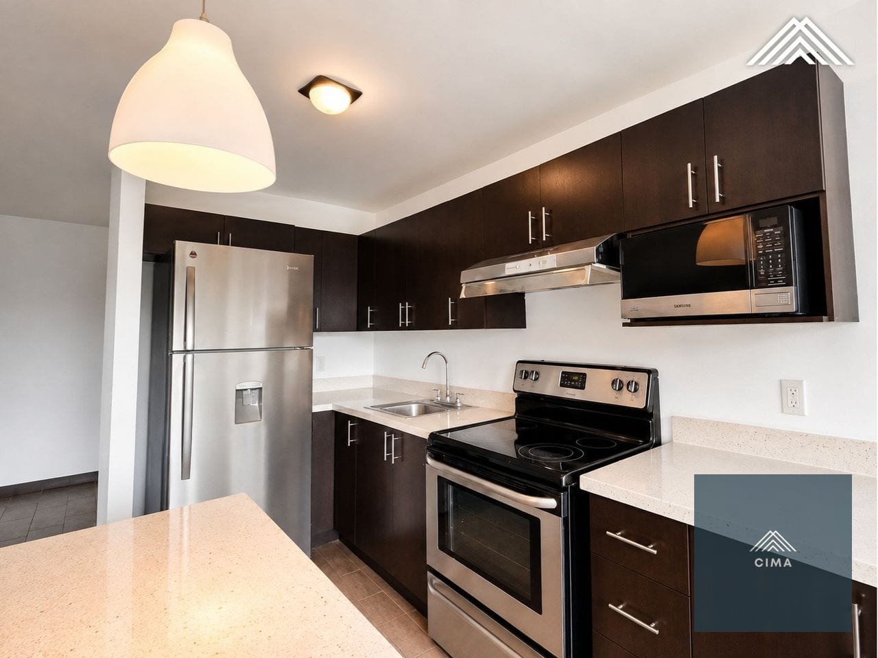 Apartamento en venta – Edificio Verona, Zona 10 — Apartamento en Venta en Zona 10, Guatemala, Ciudad — foto 9 de 9