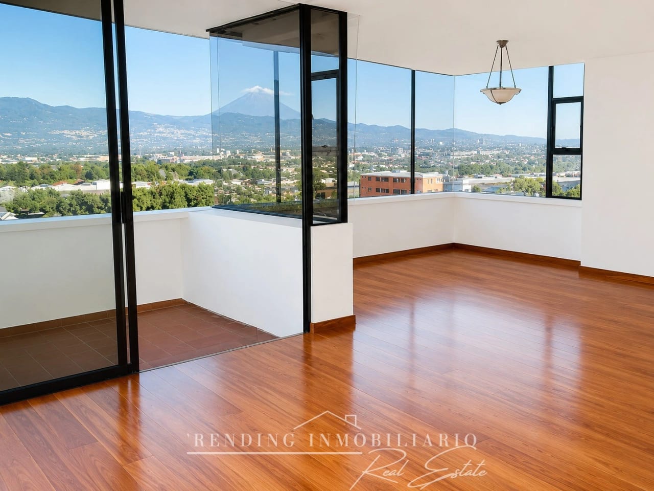 Apartamento en venta zona 13 edificio Villa Vistana de 2 habitaciones + 2 parqueos — Apartamento en Venta en World Technology Center Guatemala, Zona 13, Guatemala, Ciudad — foto 7 de 10